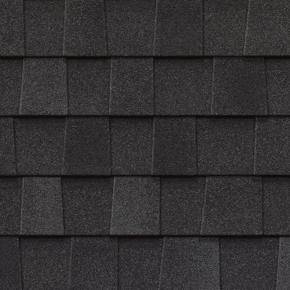 Onyx Black