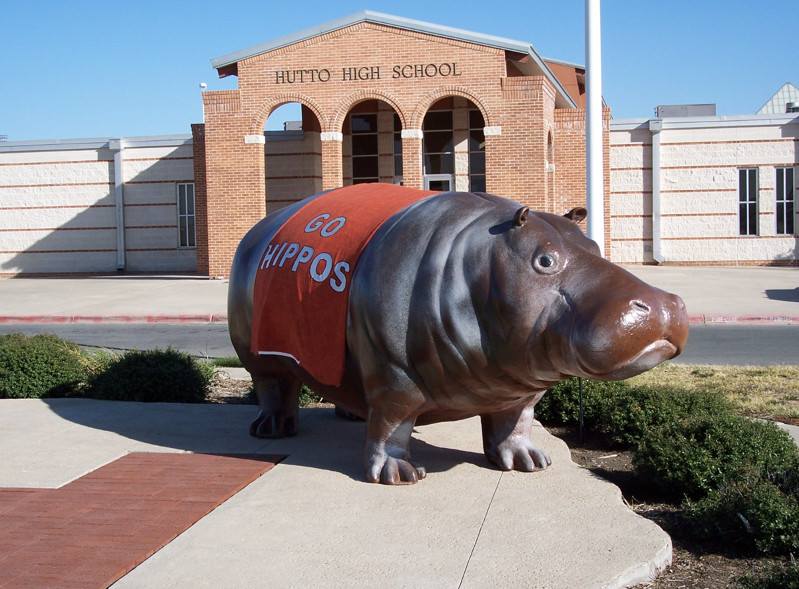 Hutto.png