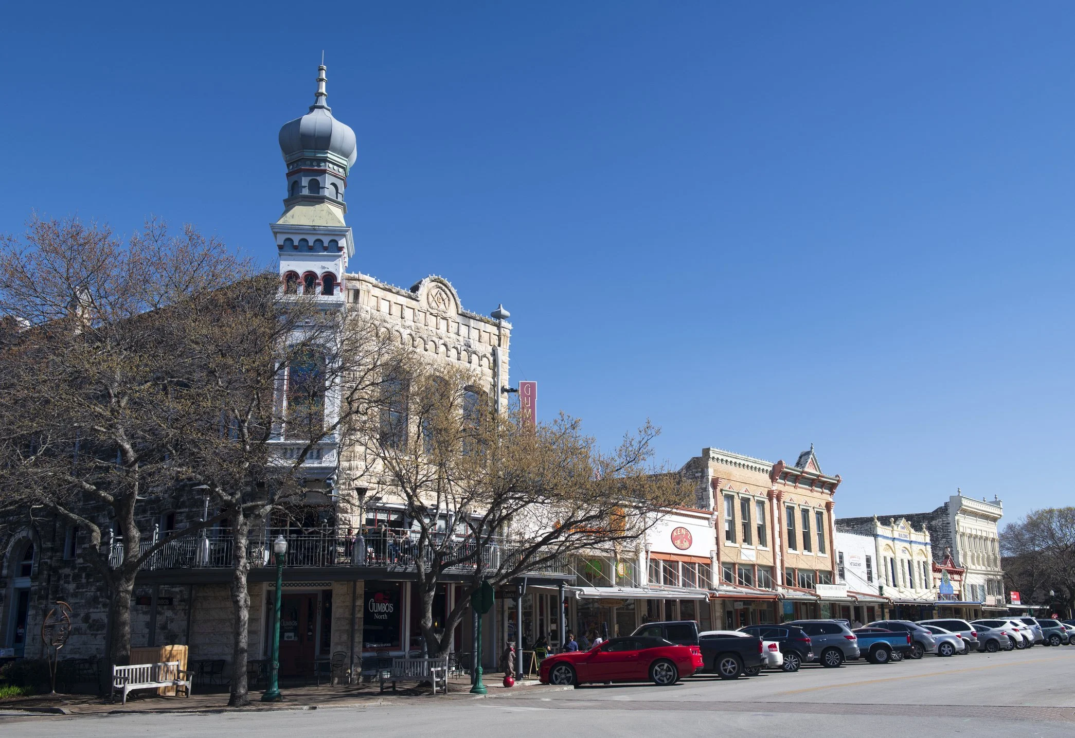 iStock-1157466411 - Georgetown.jpg