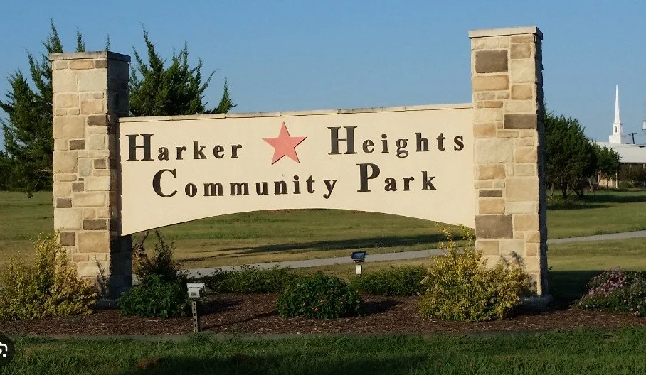 Harker Heights.jpg