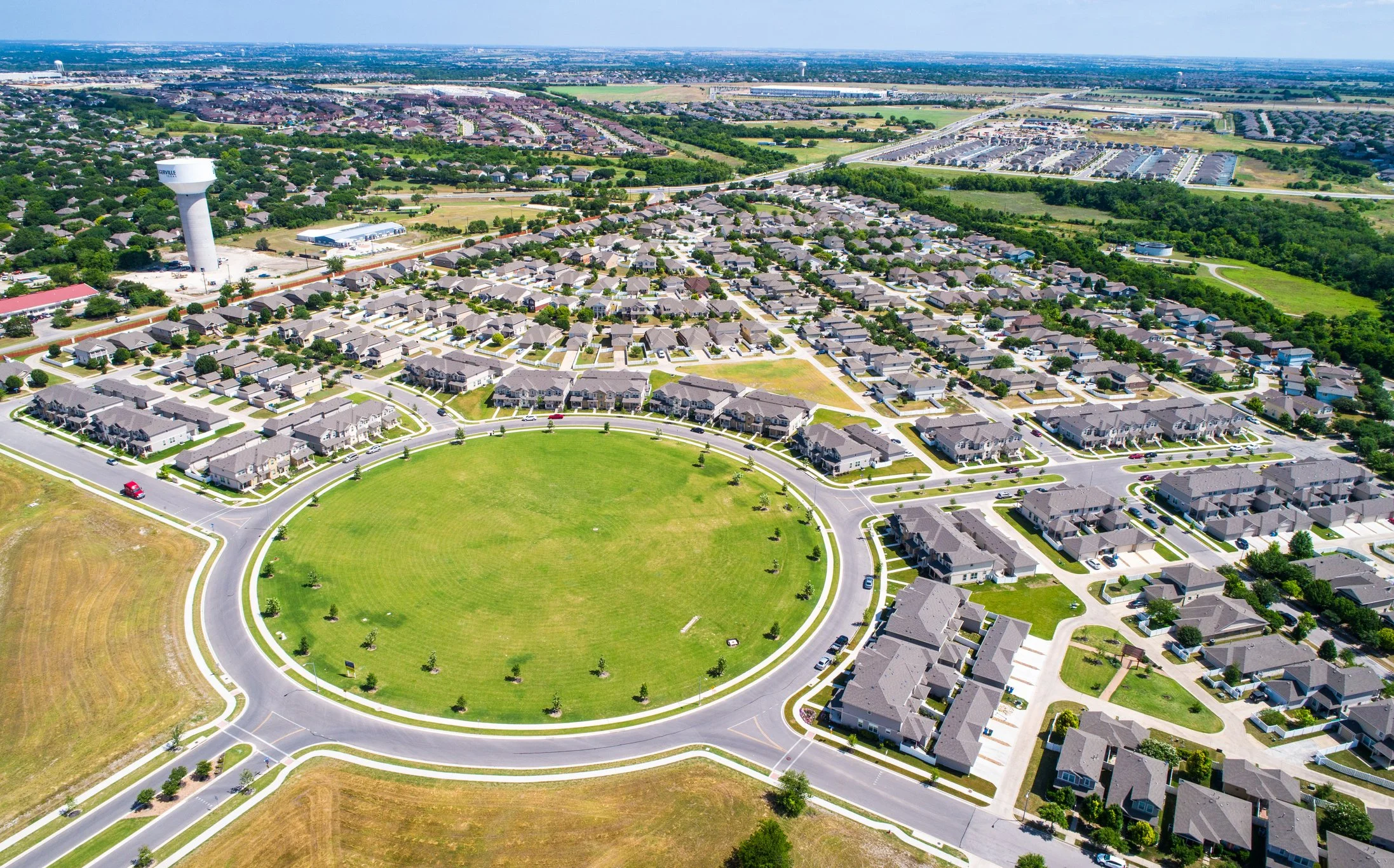 iStock-987130884 - Pflugerville.jpg