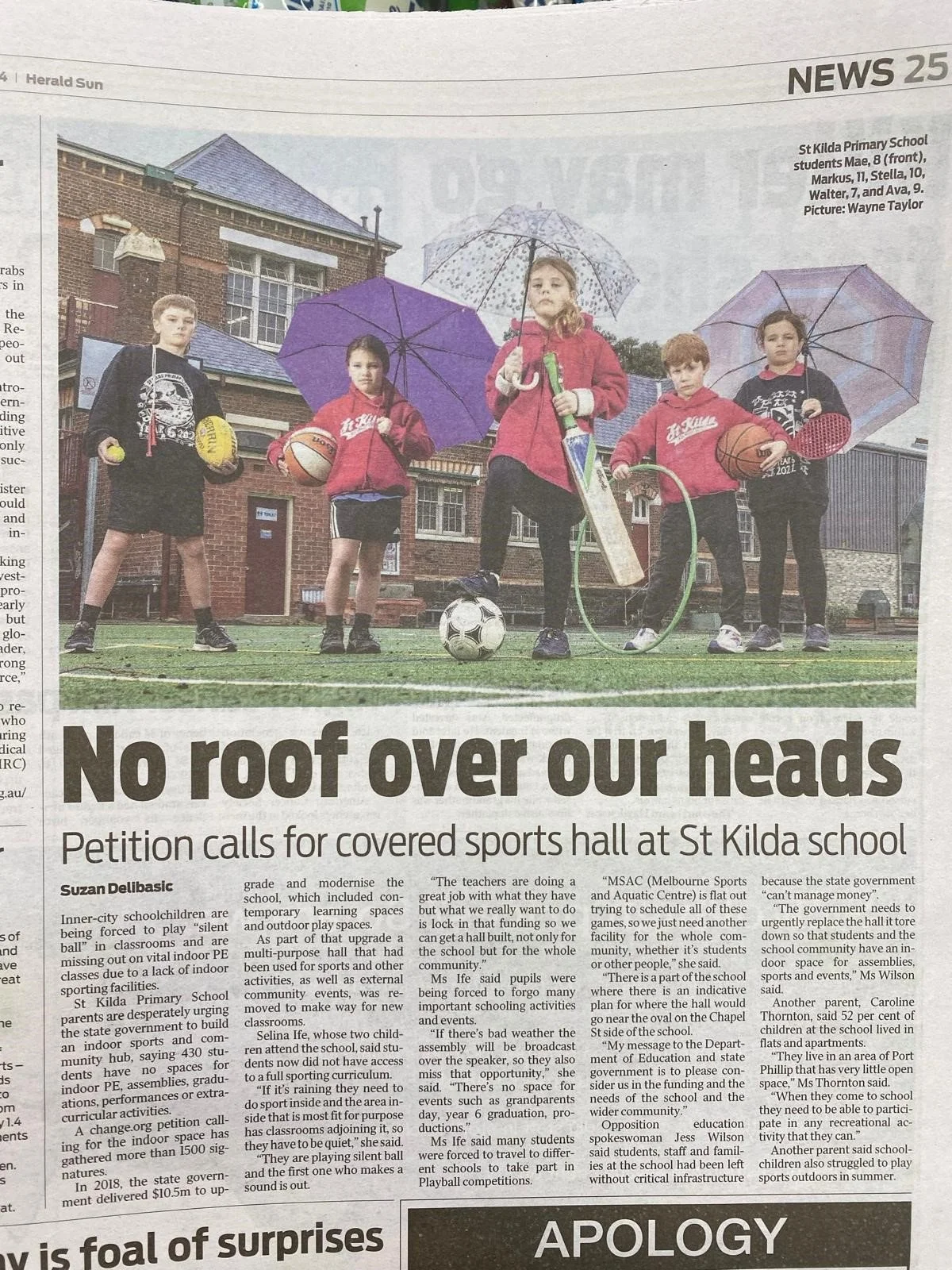 6-herald-sun-article_skps-hall_web.jpg