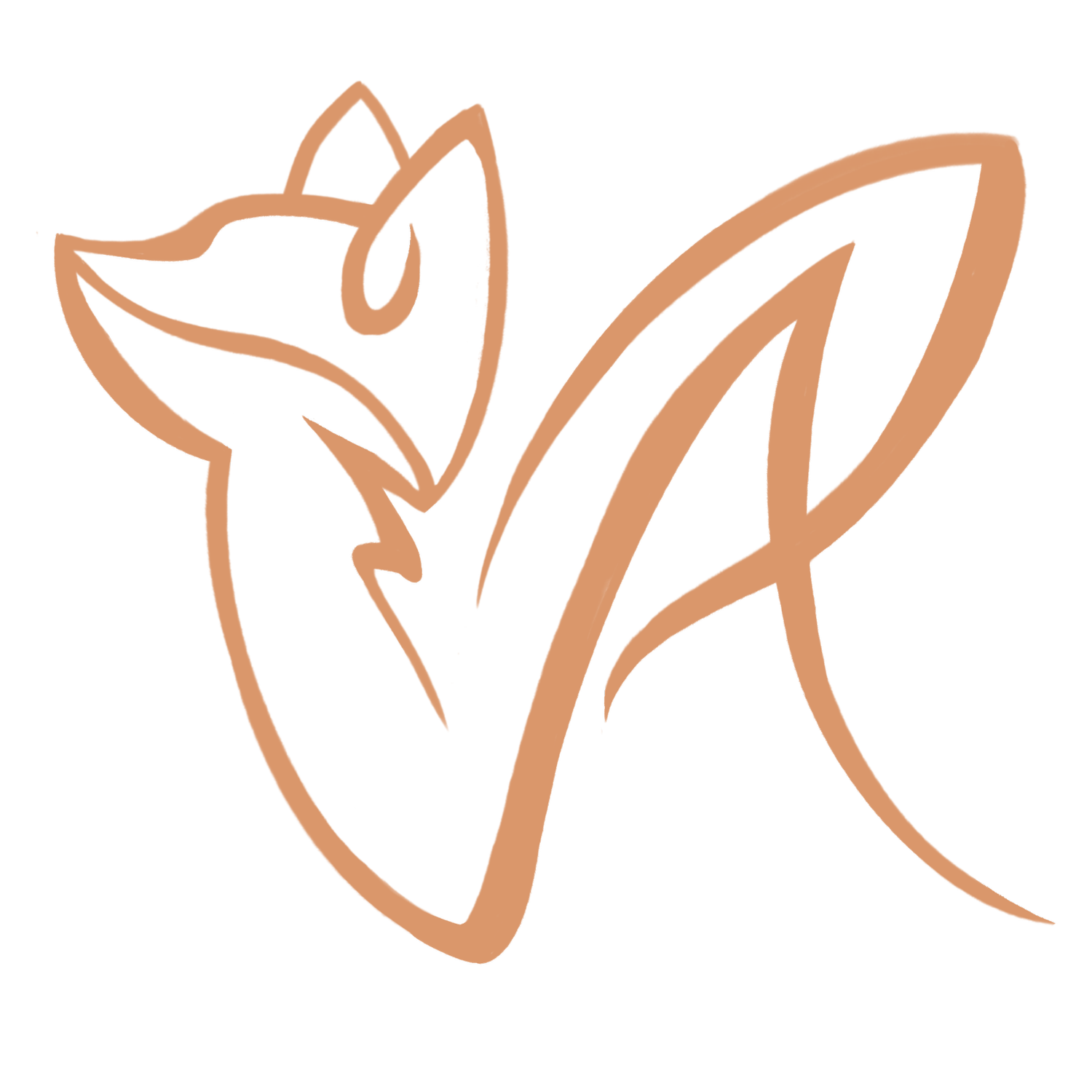 Vixeus Artistry
