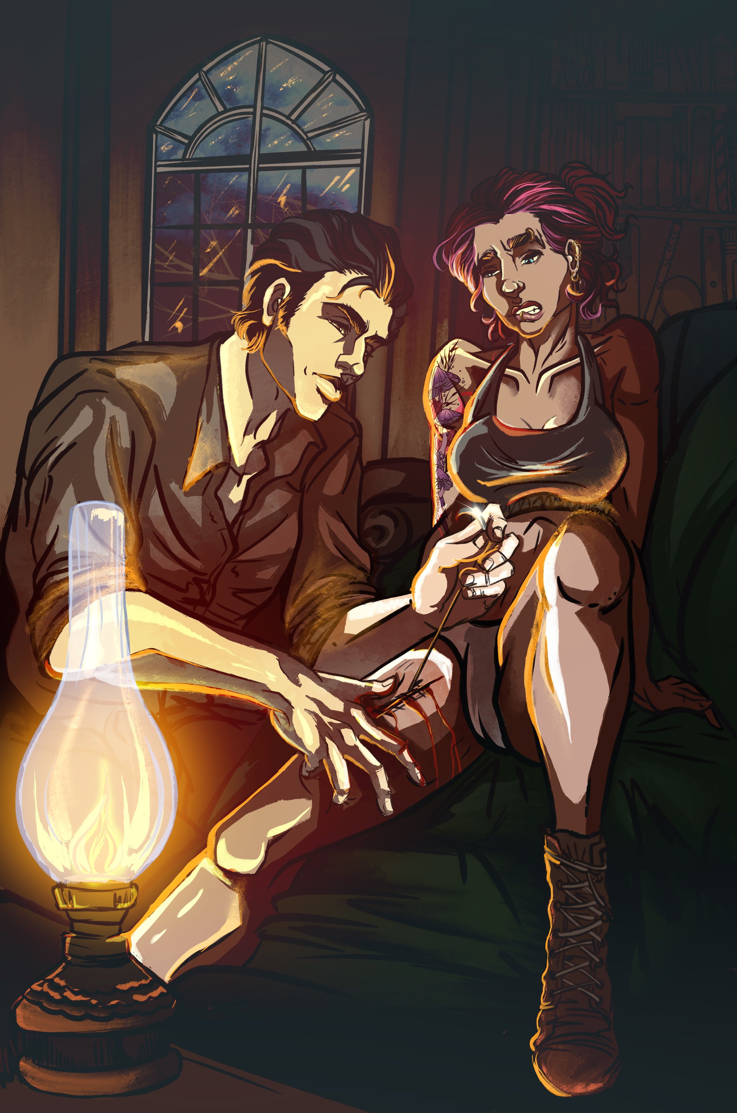 Grimstone_005.jpg
