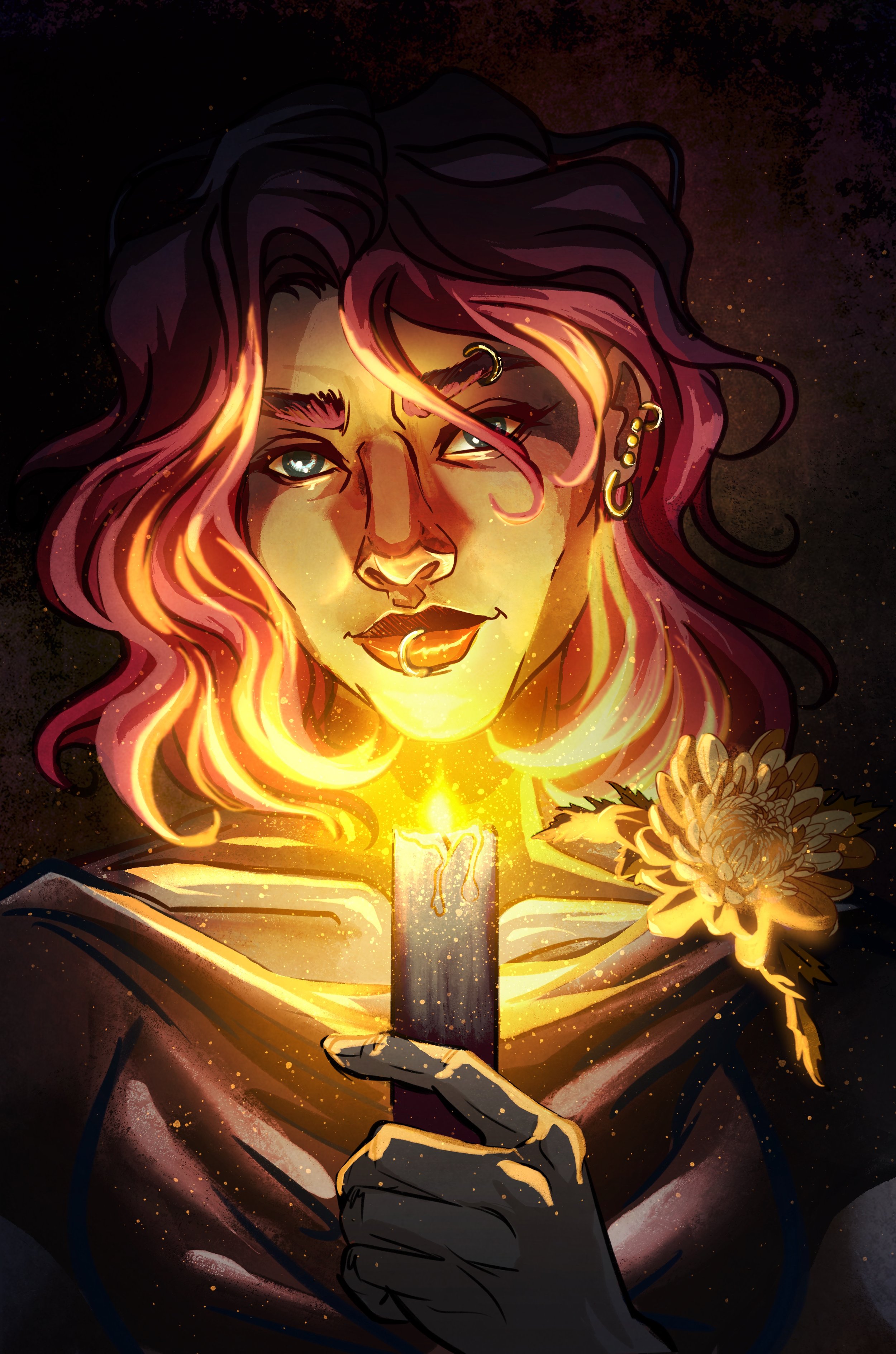Remi_Portrait.jpg