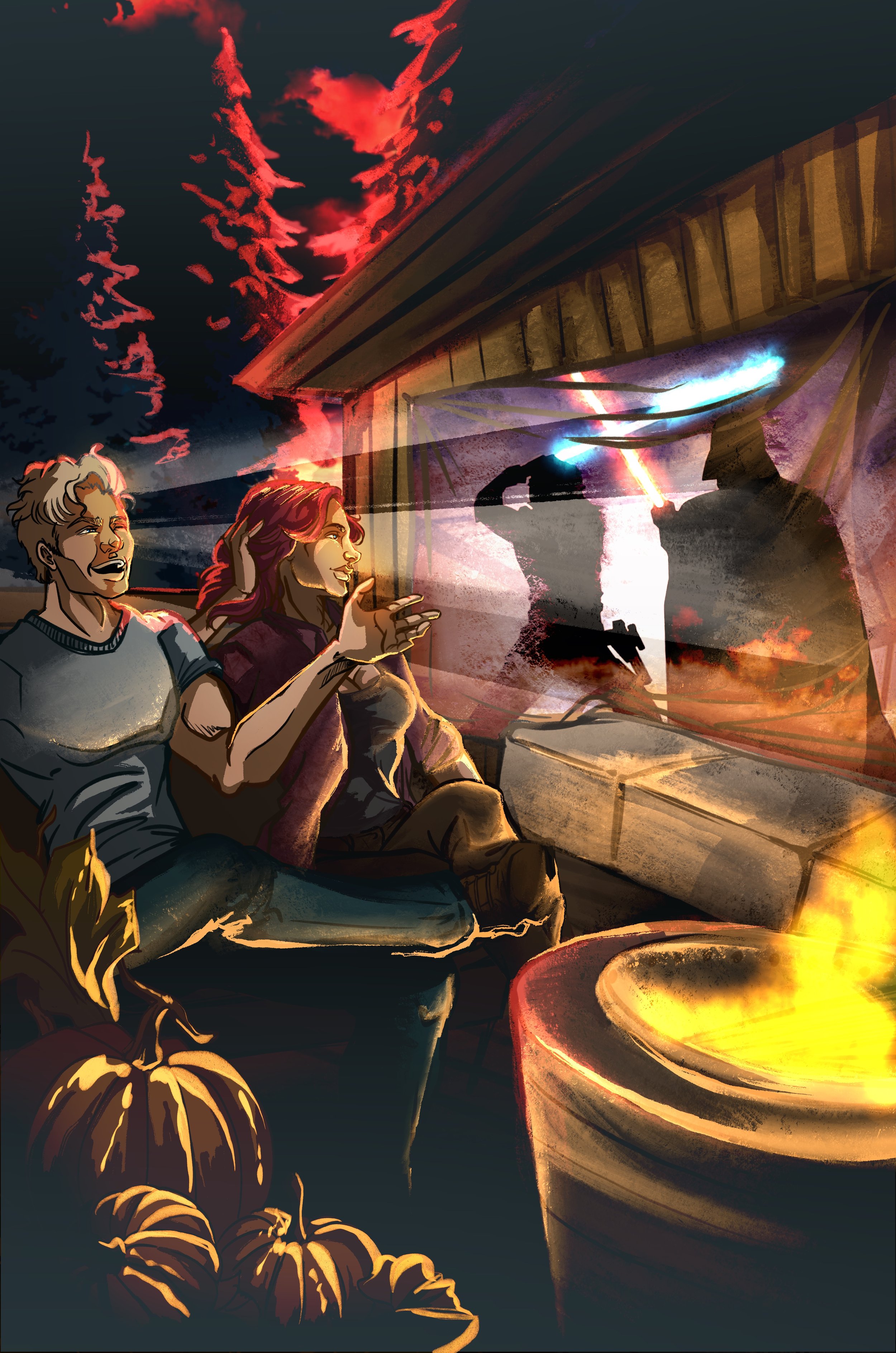 Ch6_Jude_Remi_Punpkins_Garden_Shed_.jpg