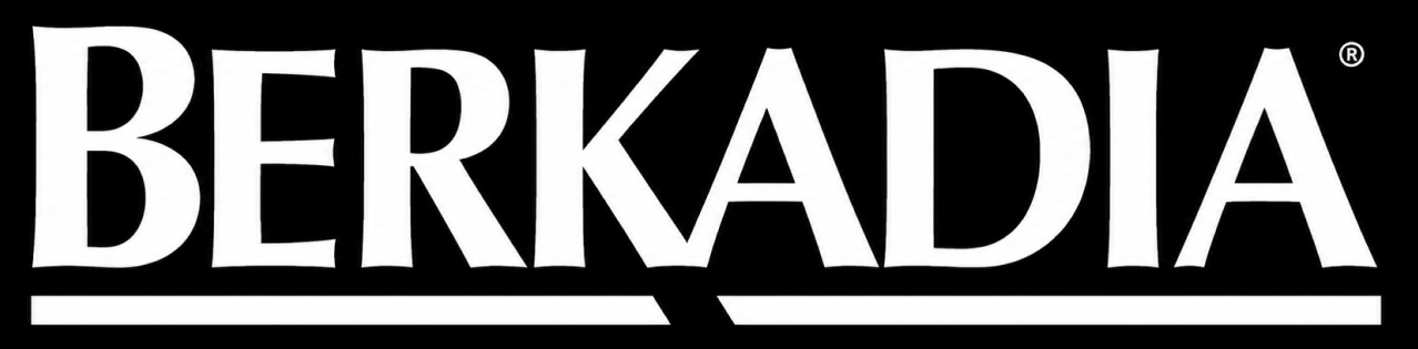 Berkadia