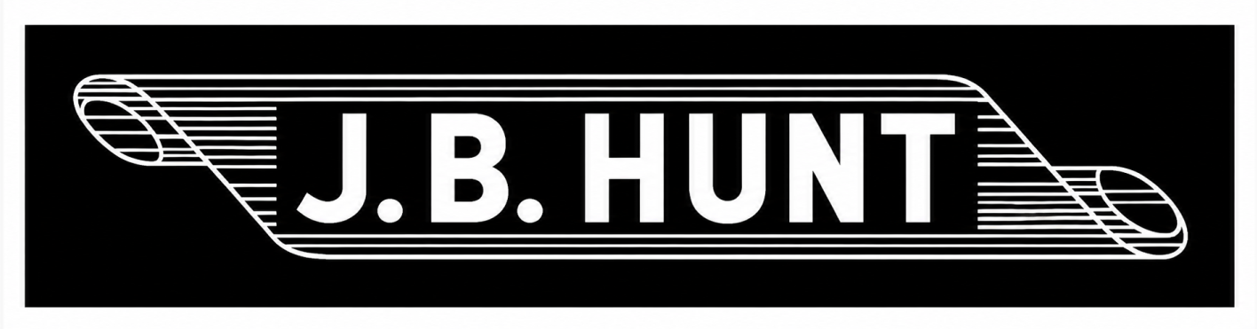 J.B. Hunt