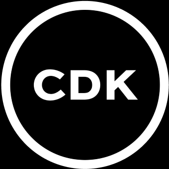 CDK Global