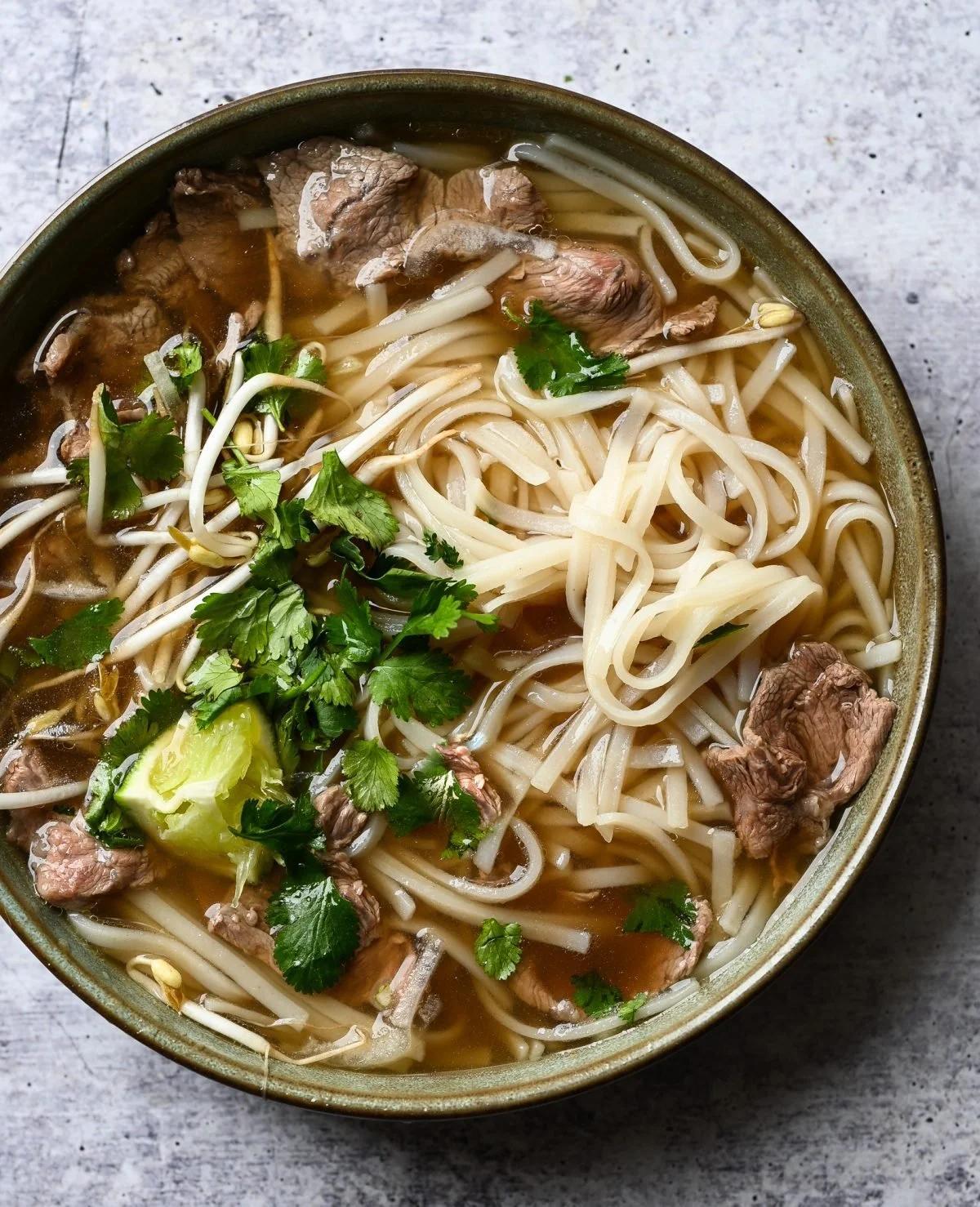 pho.jpg
