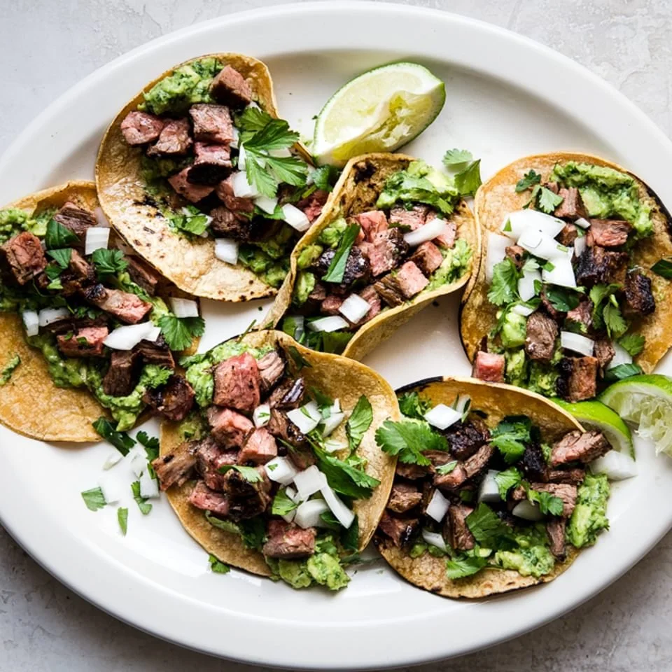 Carne-Asada-Tacos-3.jpg
