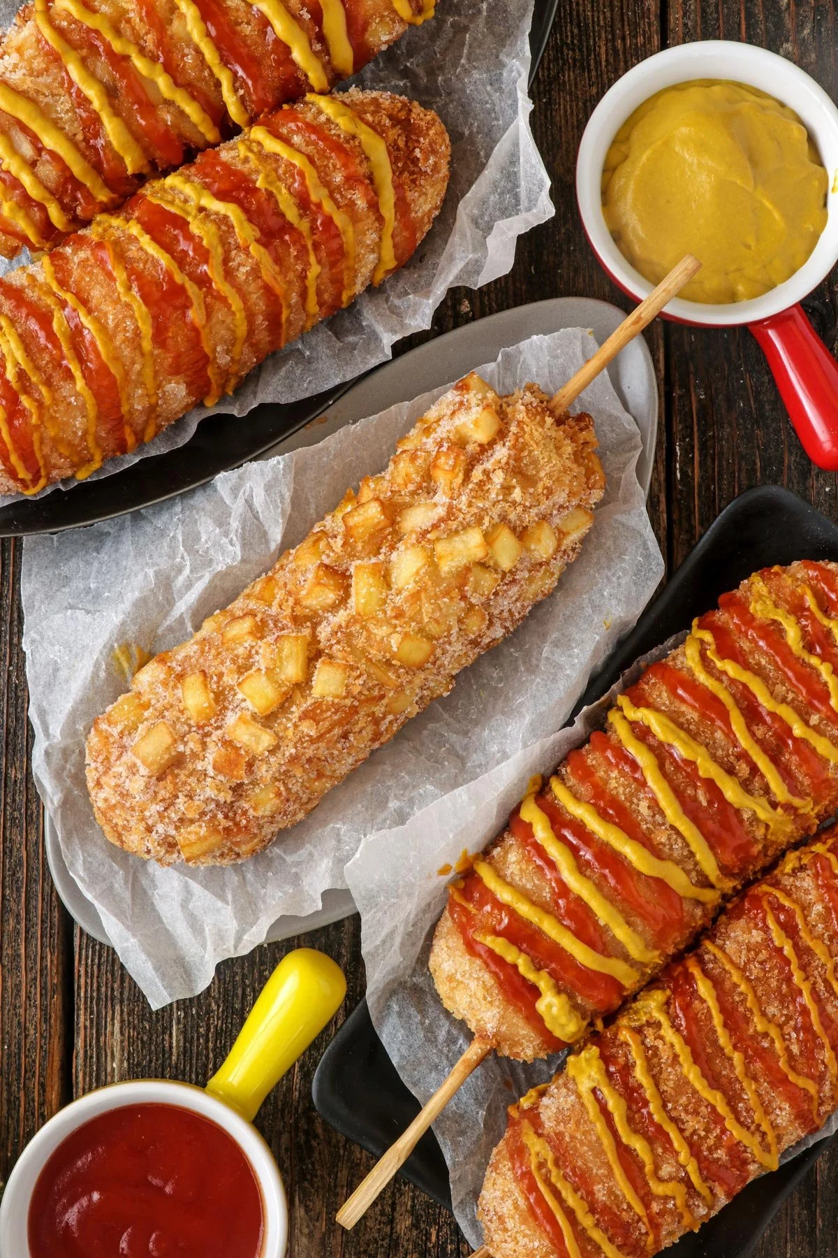 Corn Dog.jpg