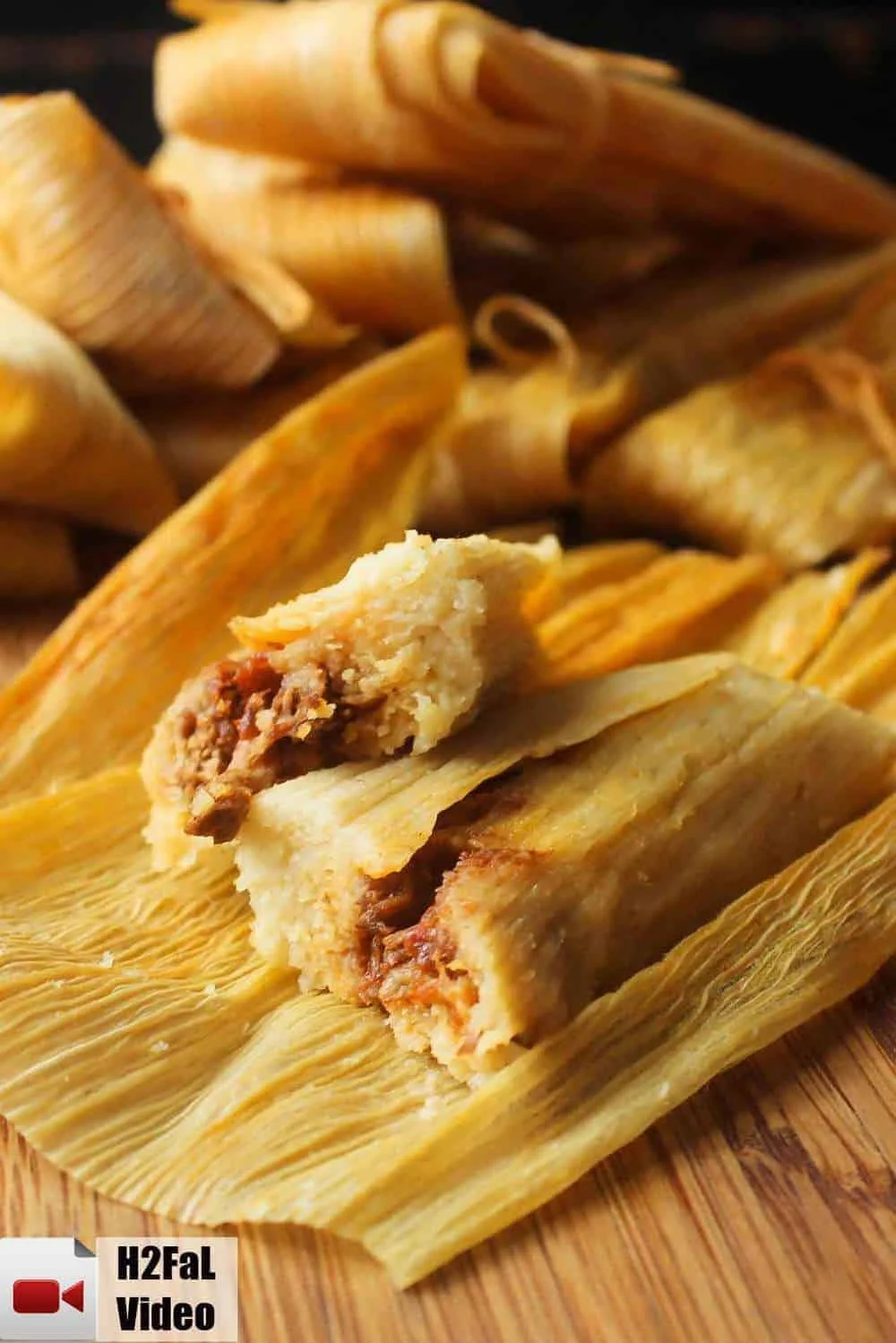 Tamales.jpg