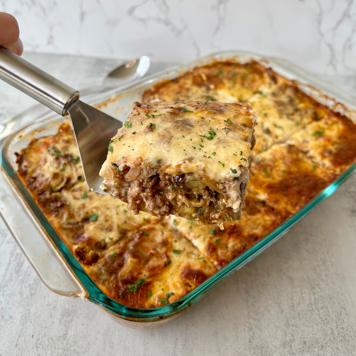 Moussaka.png