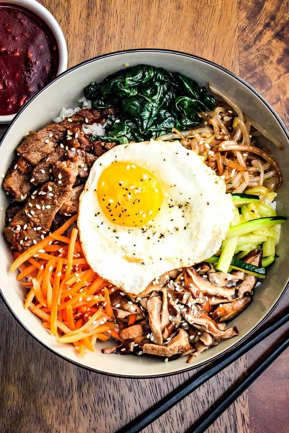 Bibimbap.jpg