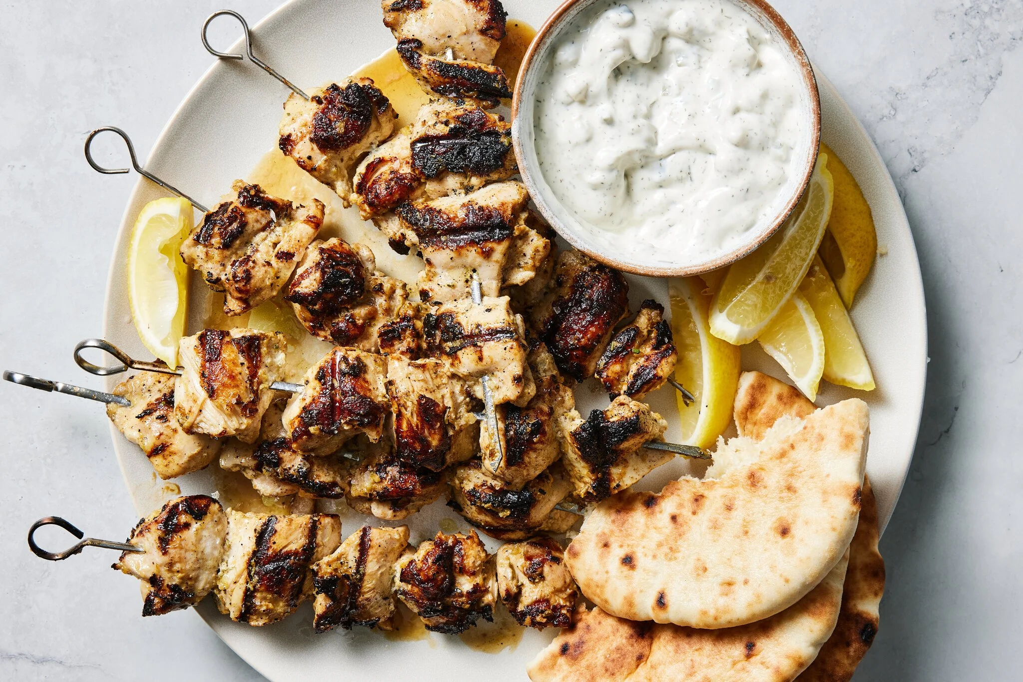 Souvlaki.jpg