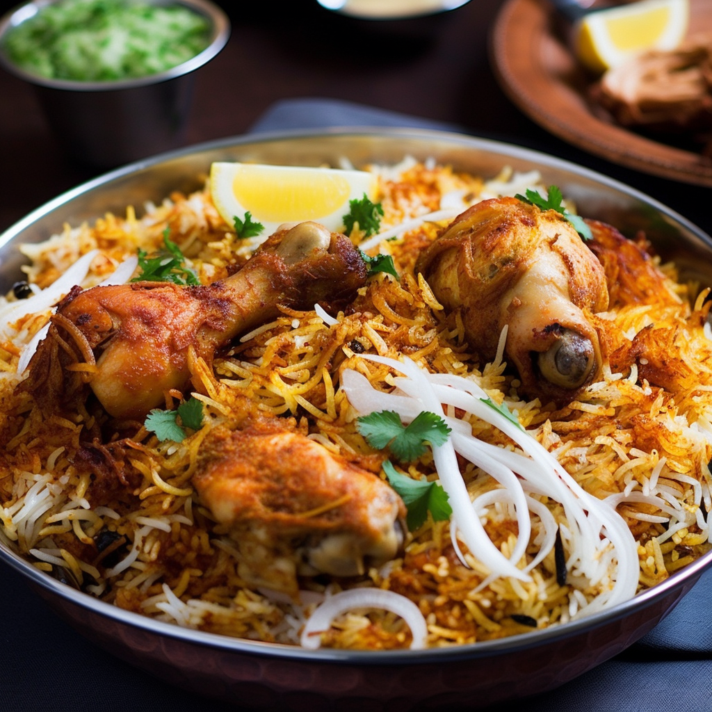 Chicken Biryani.jpeg