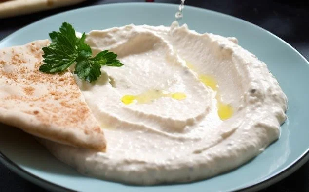 Taramasalata.png