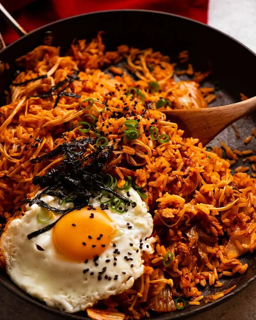 Kimchi Fried Rice.jpg