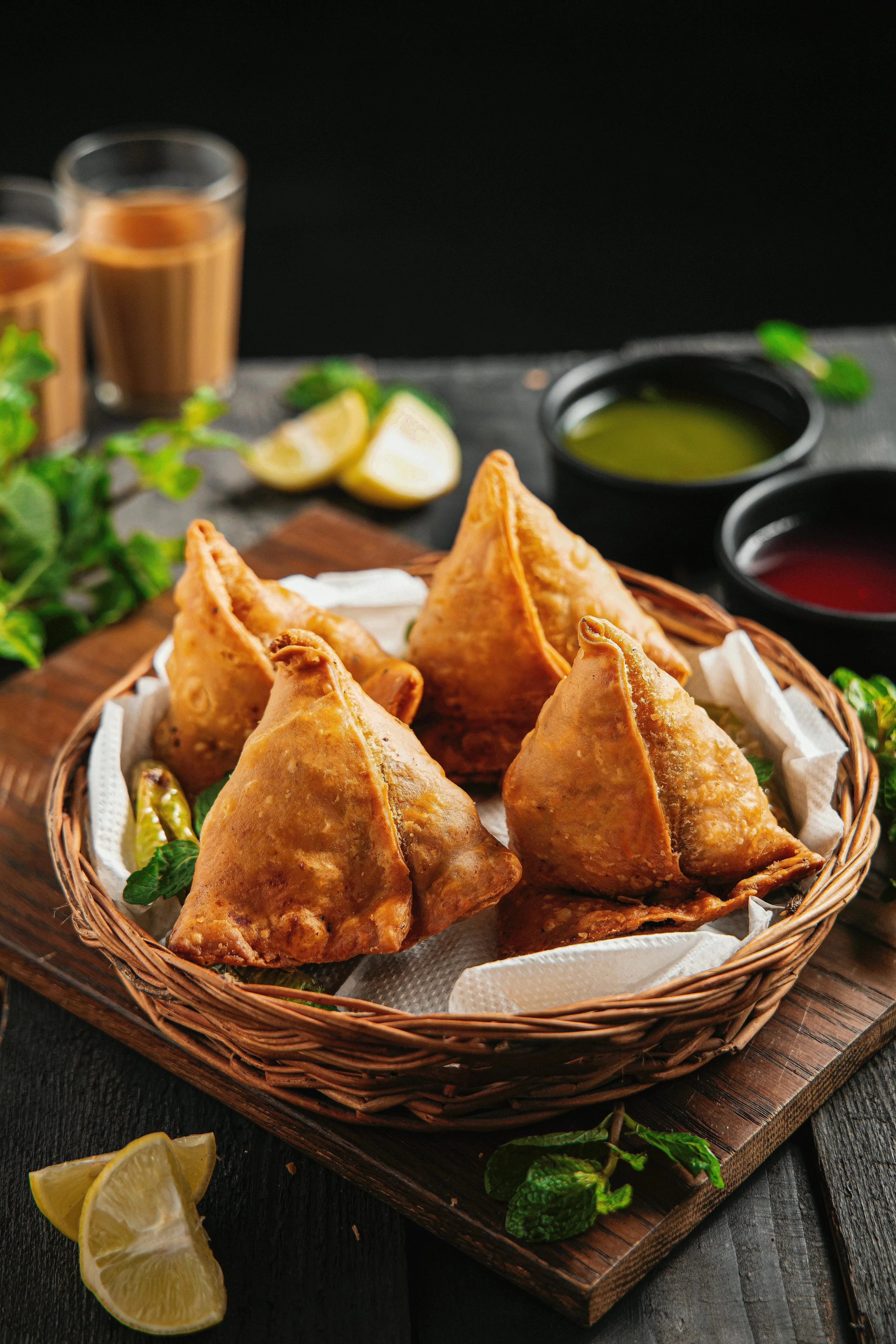 Samosa.jpg