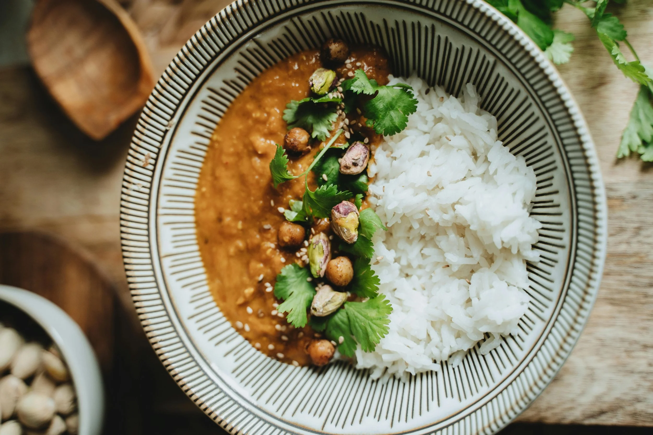 Chickpea Curry.jpg