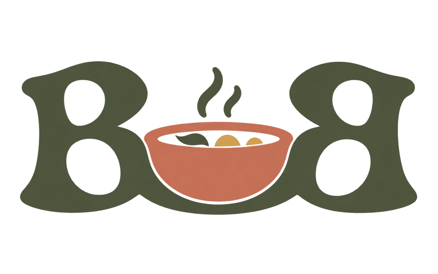 Bond over Bites