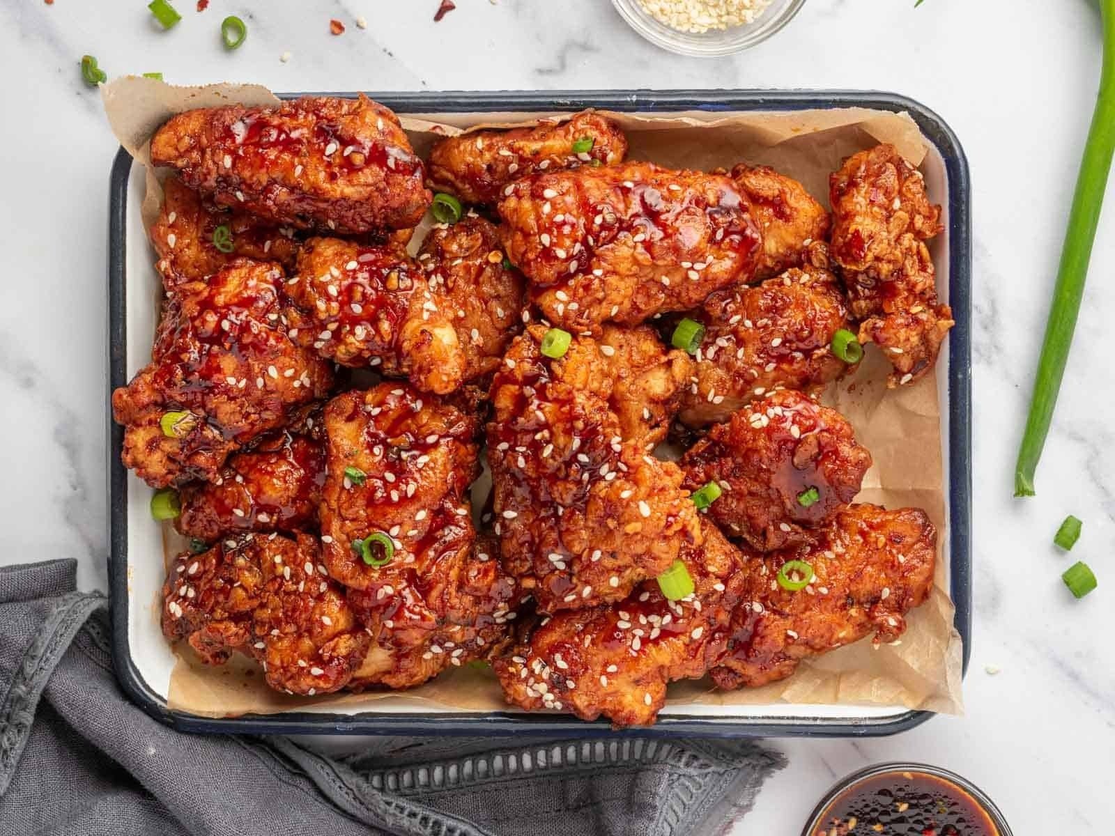 Fried Chicken.jpg