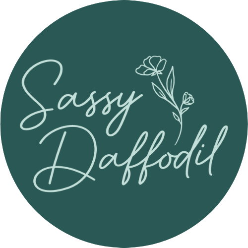 Circle Logo Teal.png