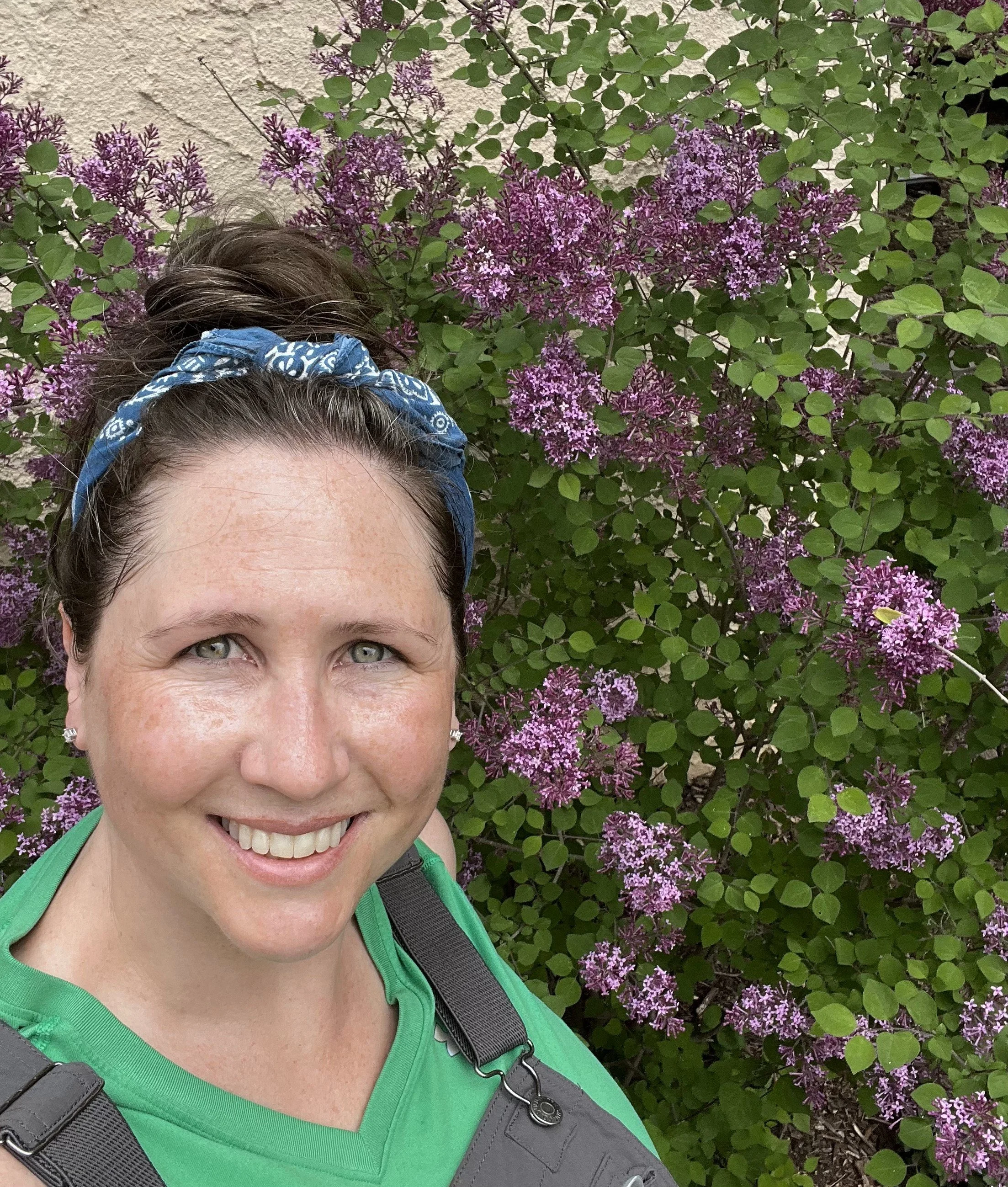 2026 Seedling Society: Personalized 1:1 virtual coaching session add-on