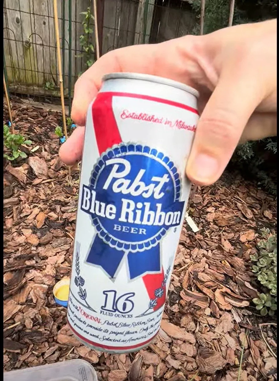 PBR in garden.jpg