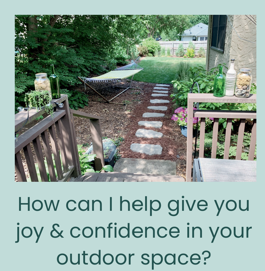 Outdoor Space.png