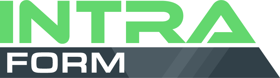 Intraform