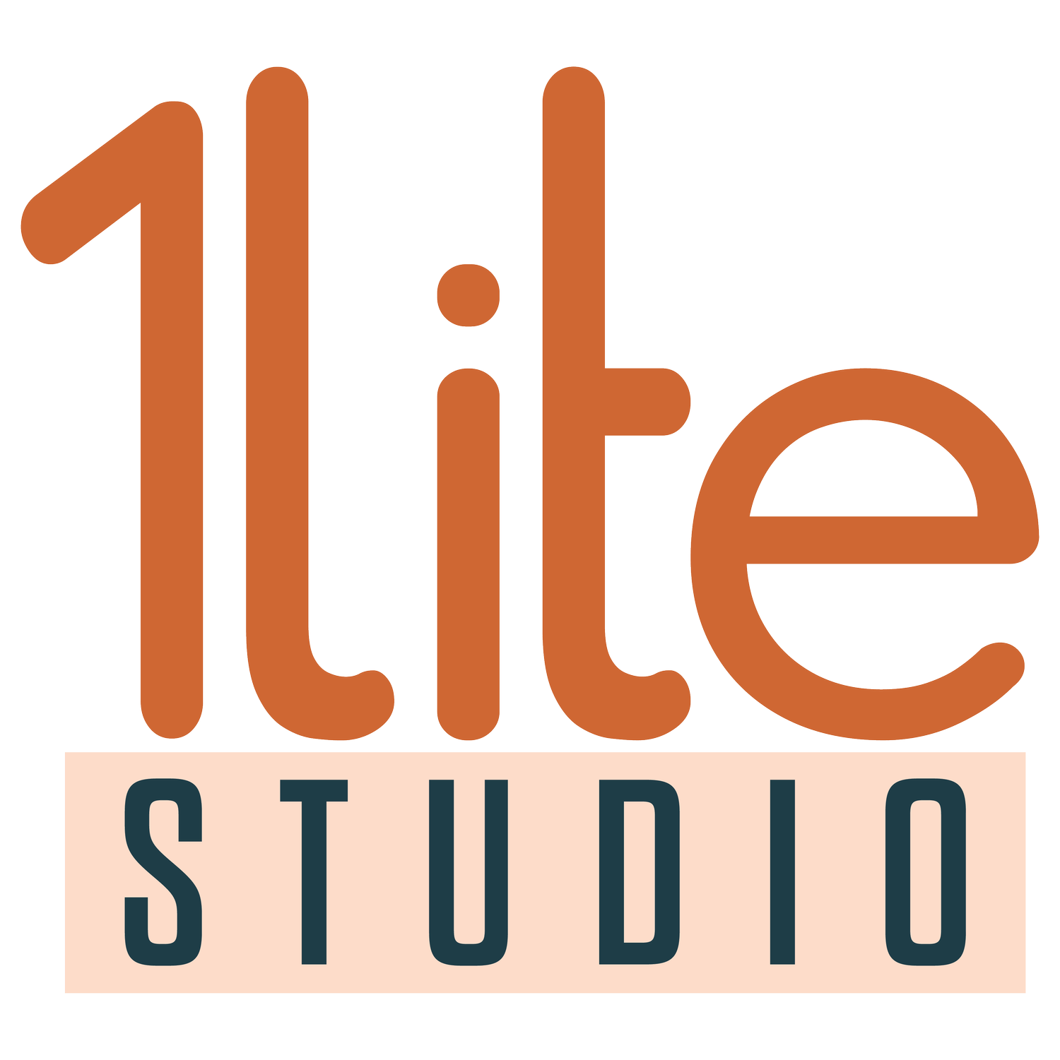 1 Lite Studio