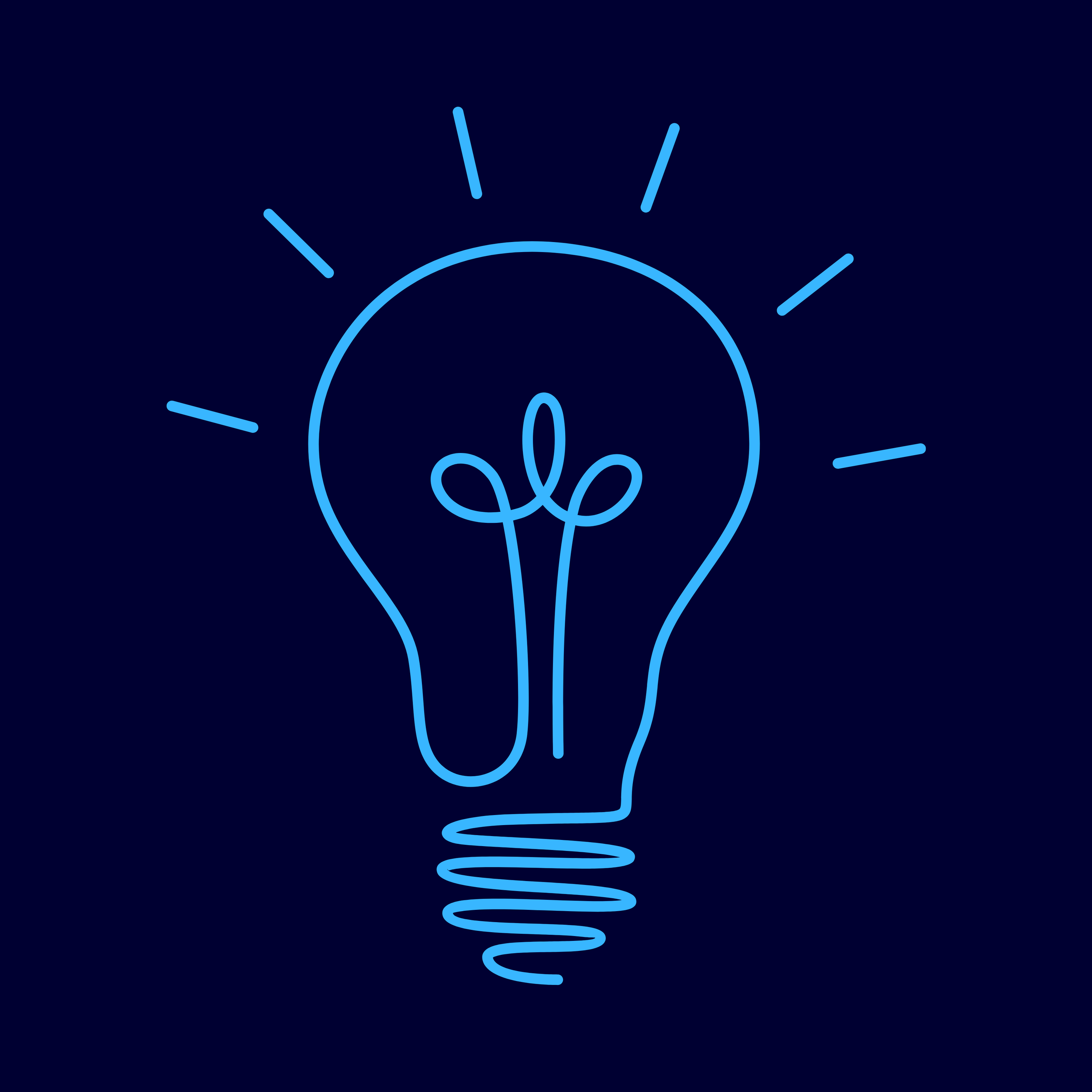 Innovative cleaning company Tasmania