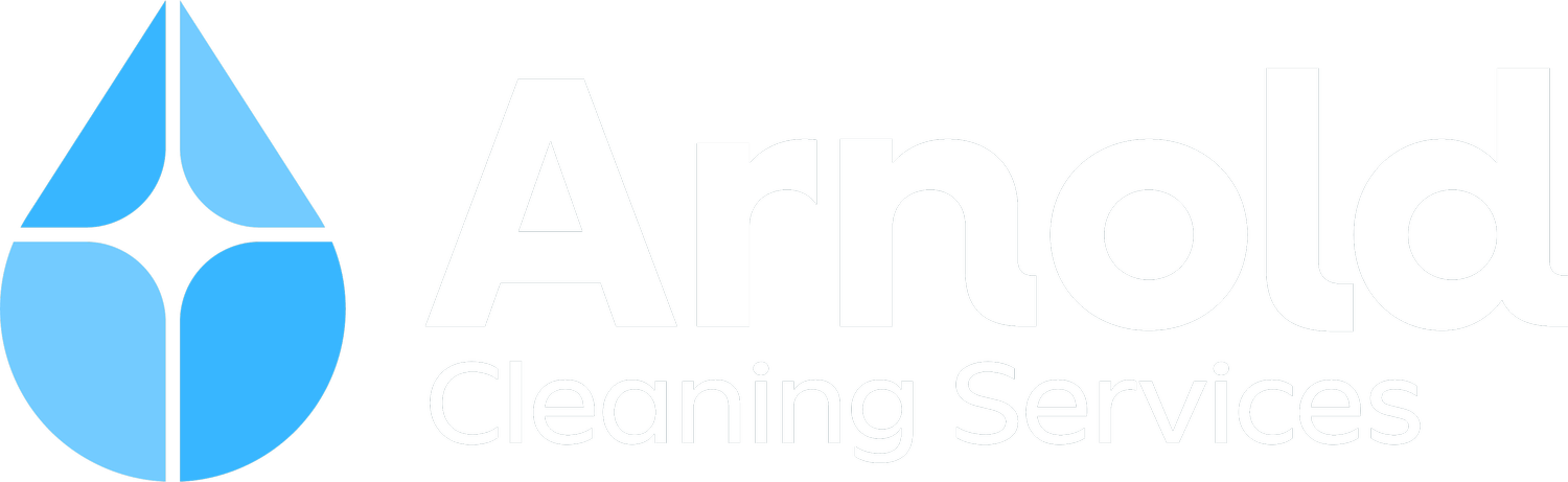 Arnold Cleaning Services