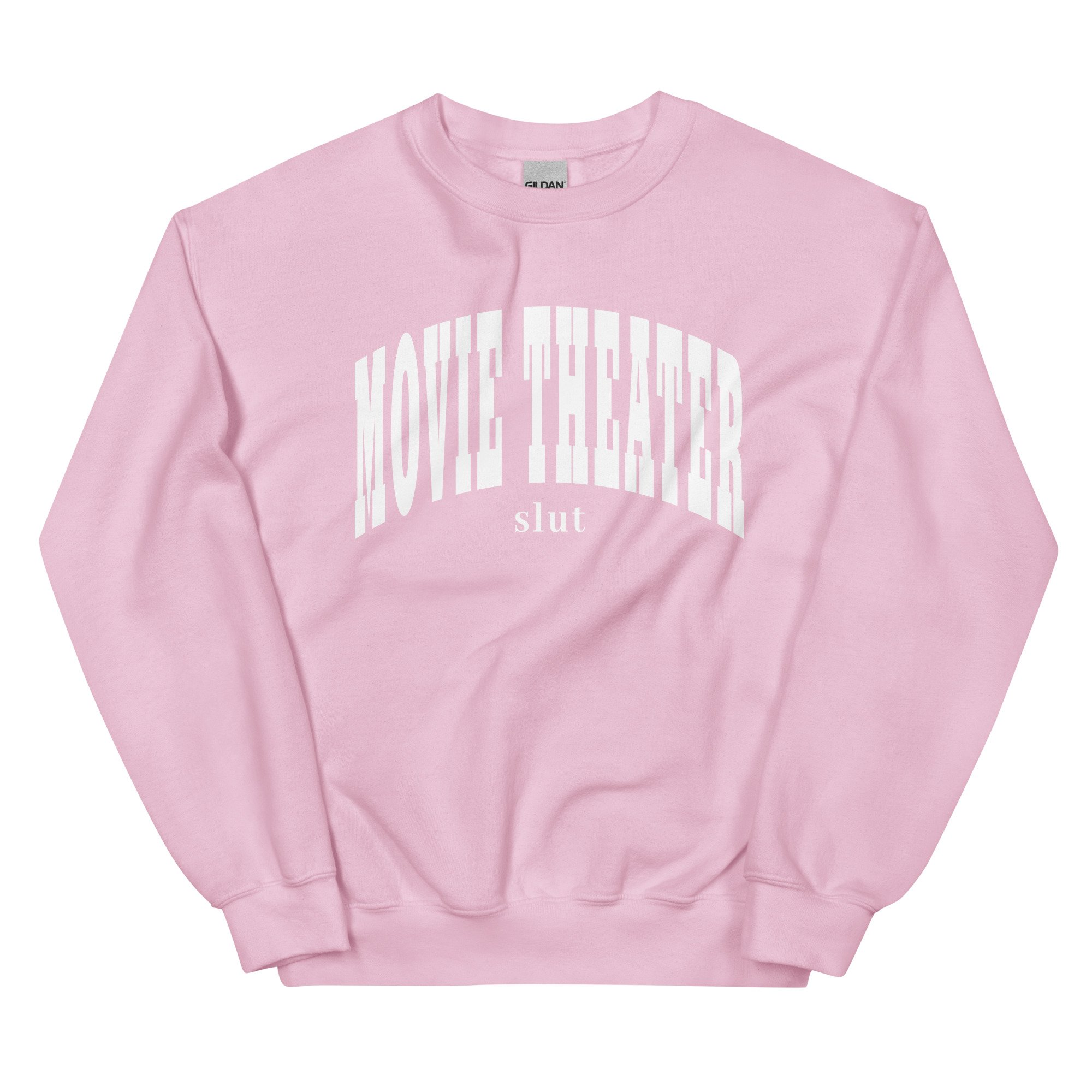 unisex-crew-neck-sweatshirt-light-pink-front-66e7b124ba4ad.jpg