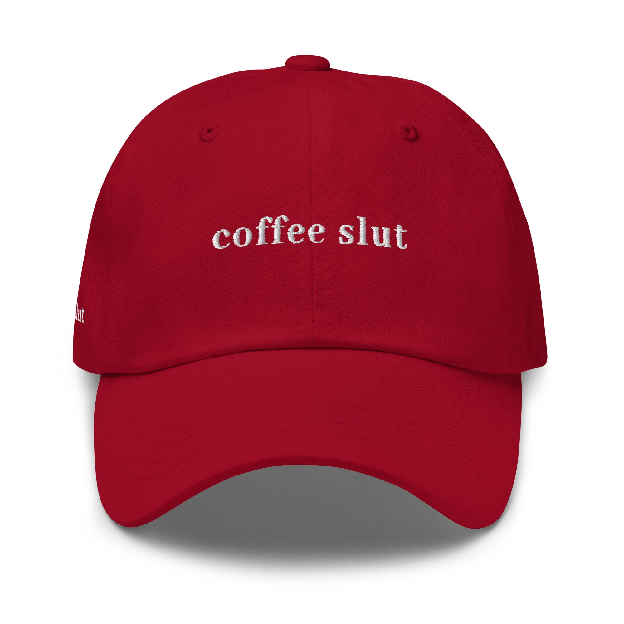 classic-dad-hat-cranberry-front-670f3a726db2f.jpg