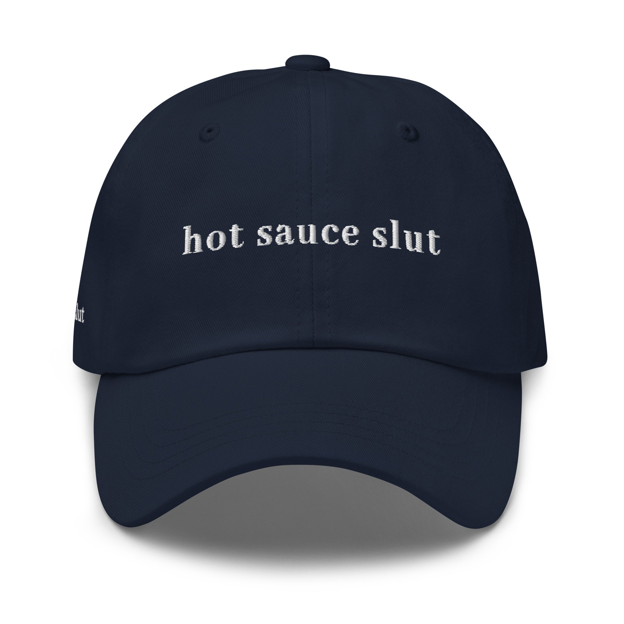 classic-dad-hat-navy-front-670f3b6499e10.jpg
