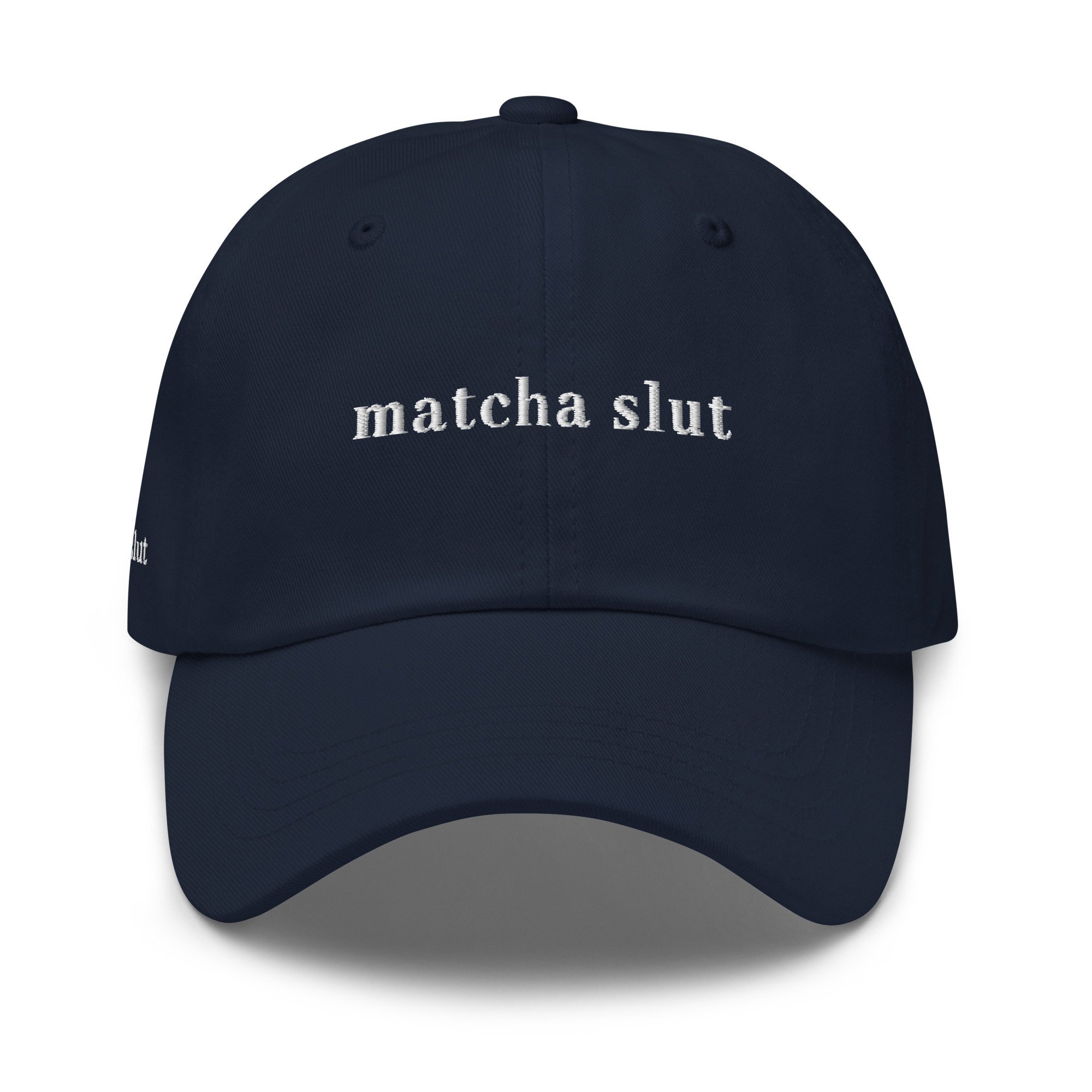 classic-dad-hat-navy-front-670f3c3371bba.jpg
