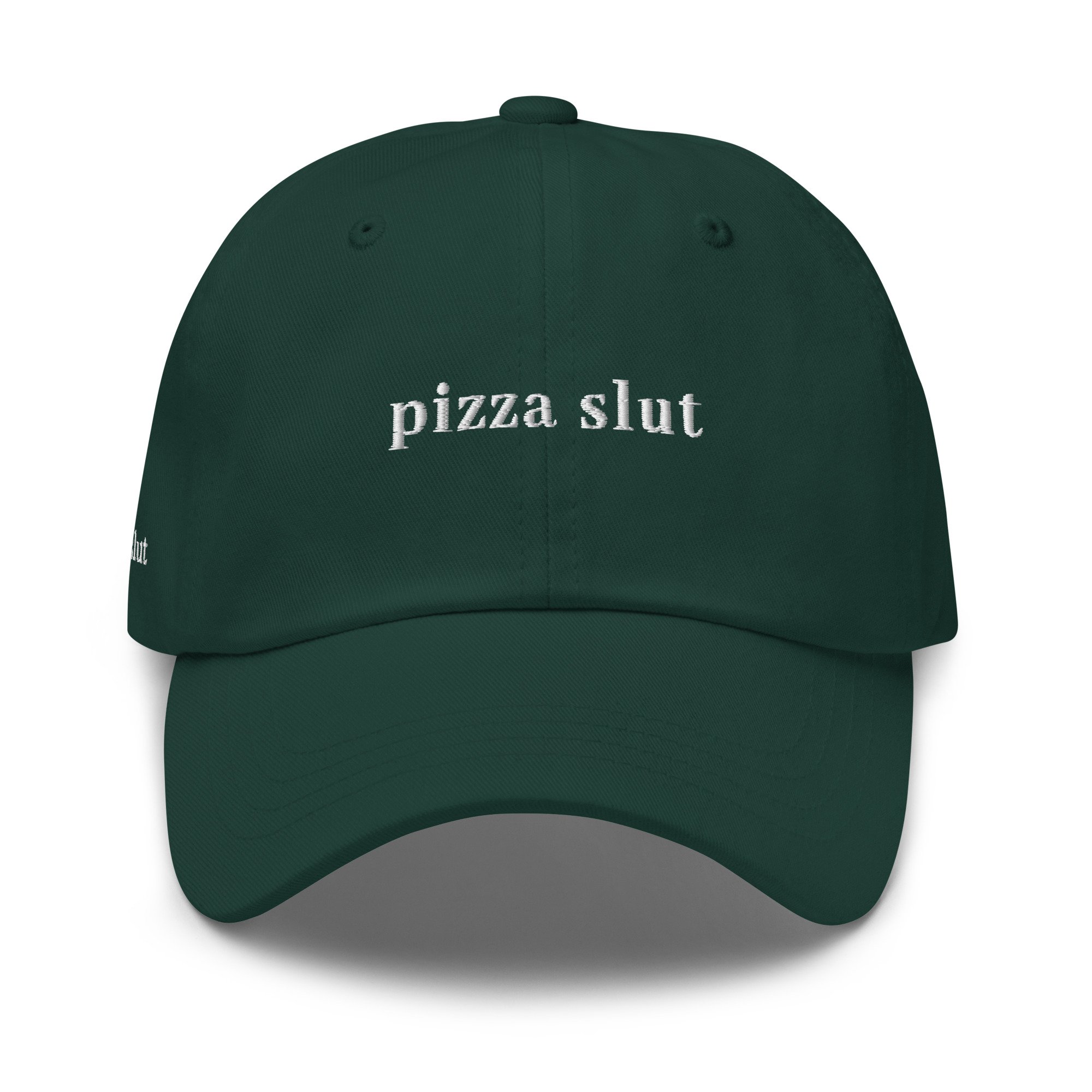 classic-dad-hat-spruce-front-670f3d57a2f1c.jpg
