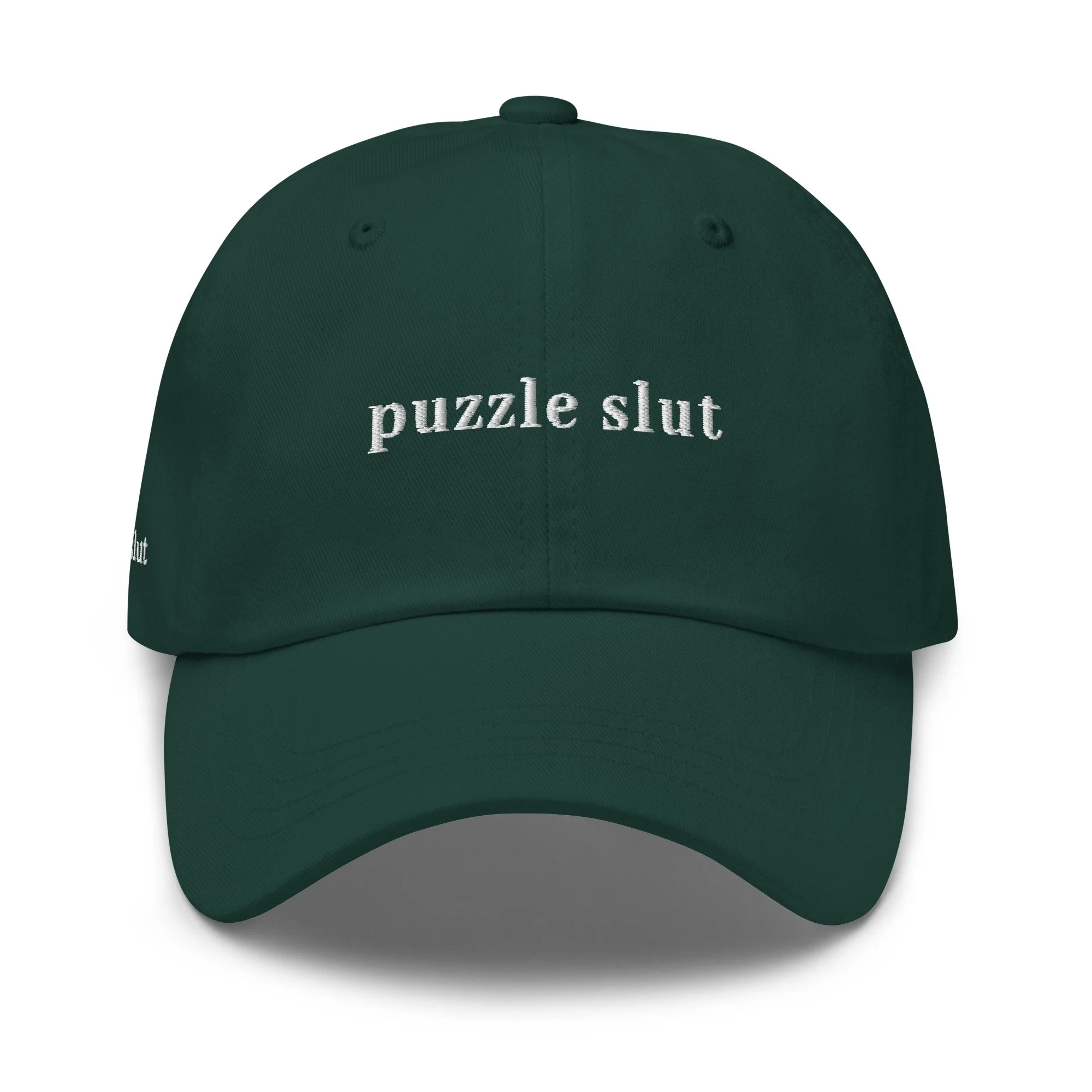 classic-dad-hat-spruce-front-670f3e91d4da0.jpg