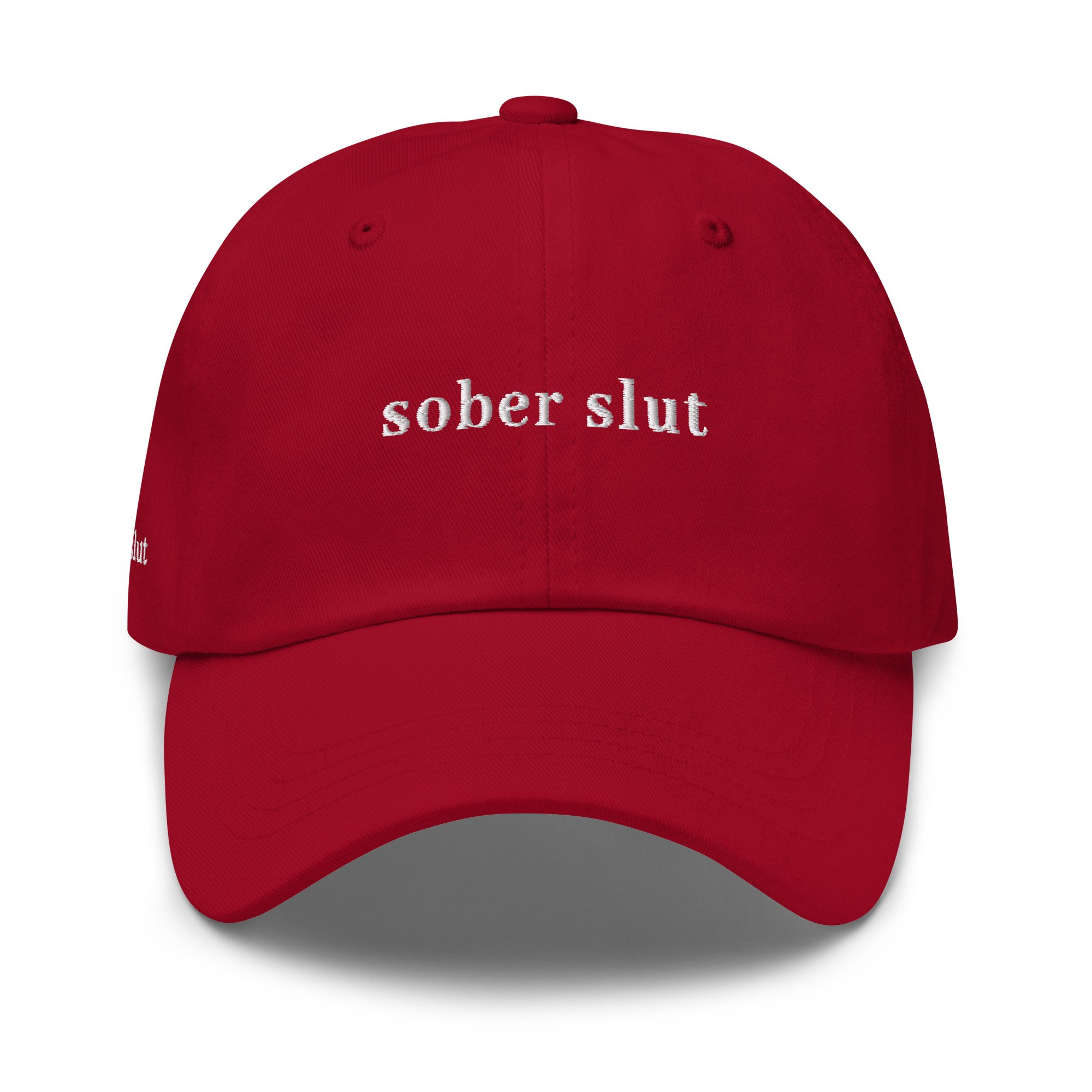 classic-dad-hat-cranberry-front-670f3fb3dd7f1.jpg