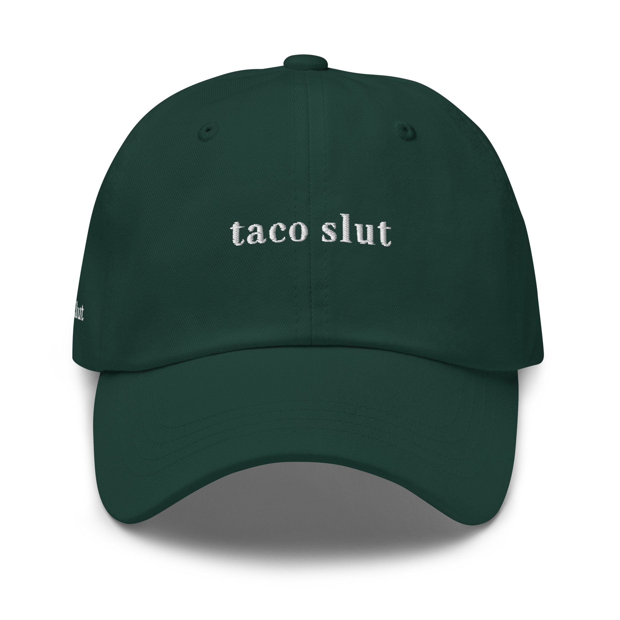 classic-dad-hat-spruce-front-670f404f75114.jpg