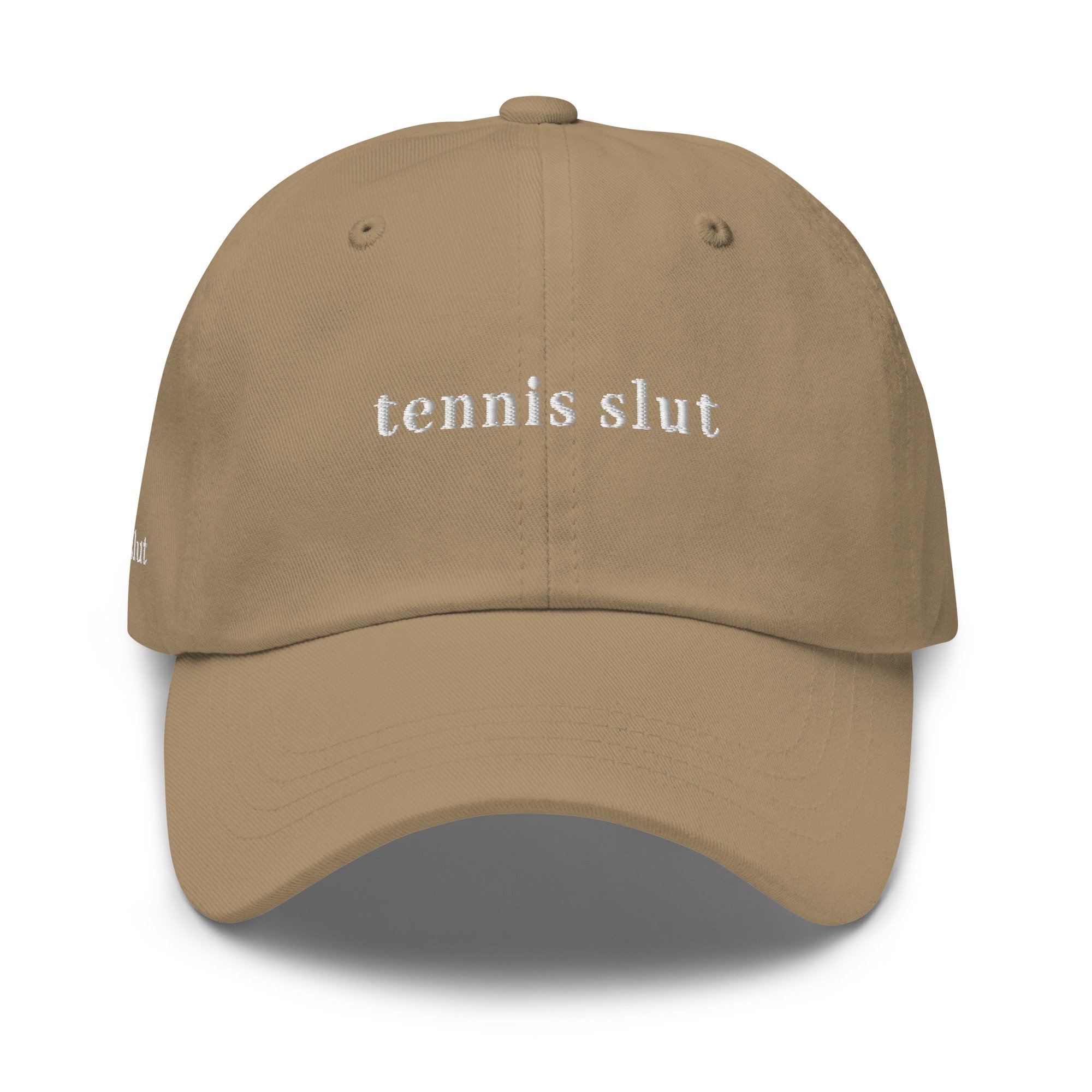 classic-dad-hat-khaki-front-670f40b45e56c.jpg