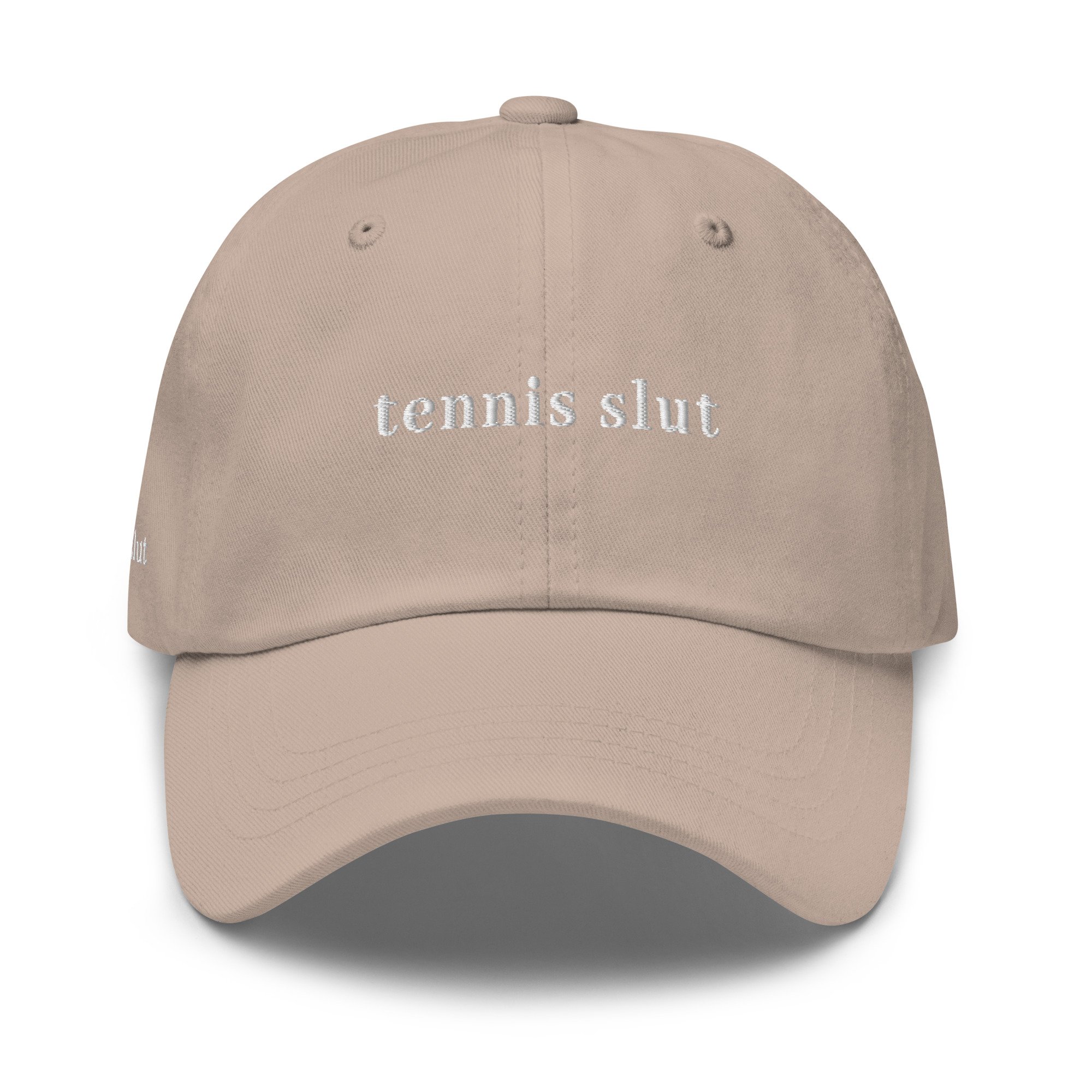 classic-dad-hat-stone-front-670f40b45f846.jpg