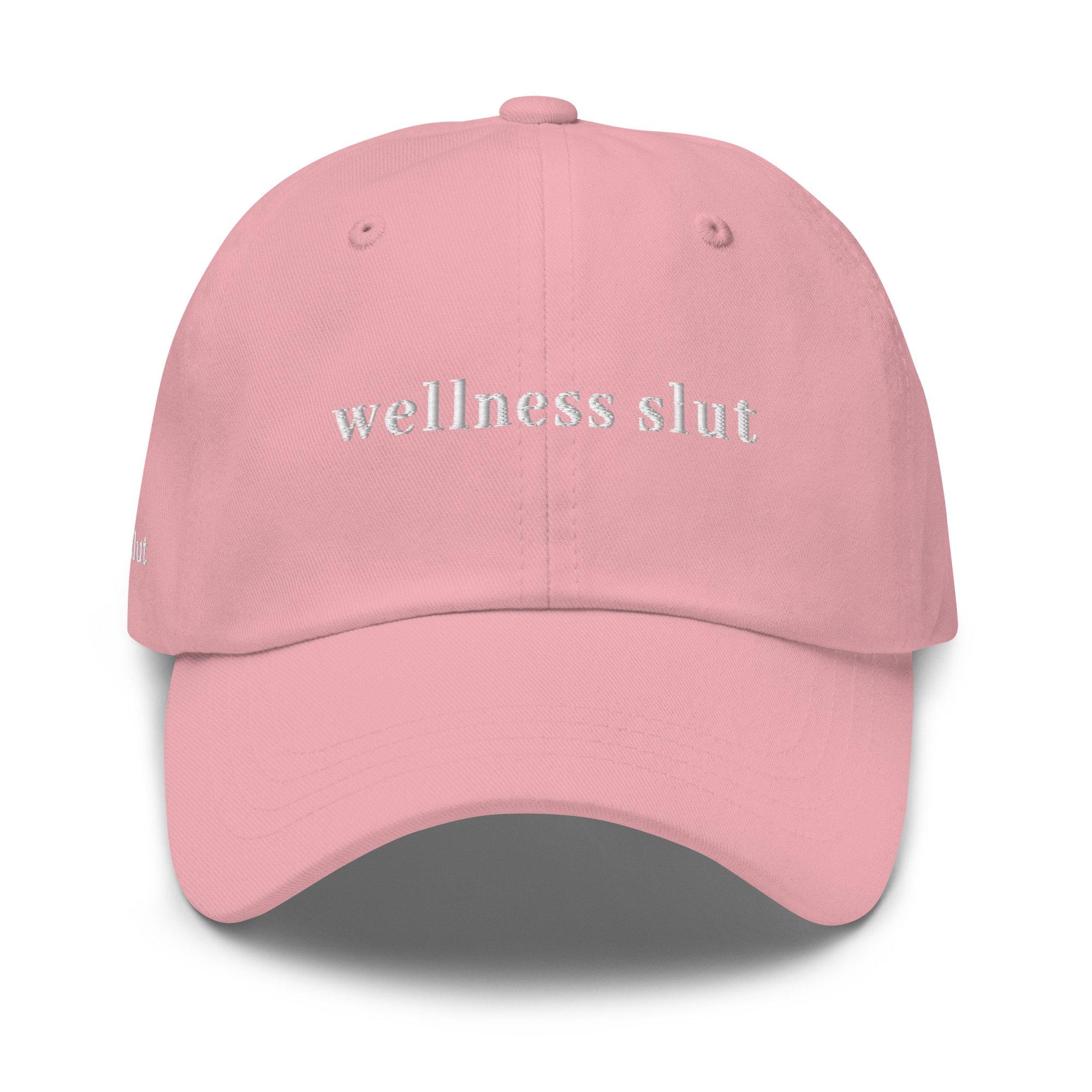 classic-dad-hat-pink-front-670f41cd90b9e.jpg
