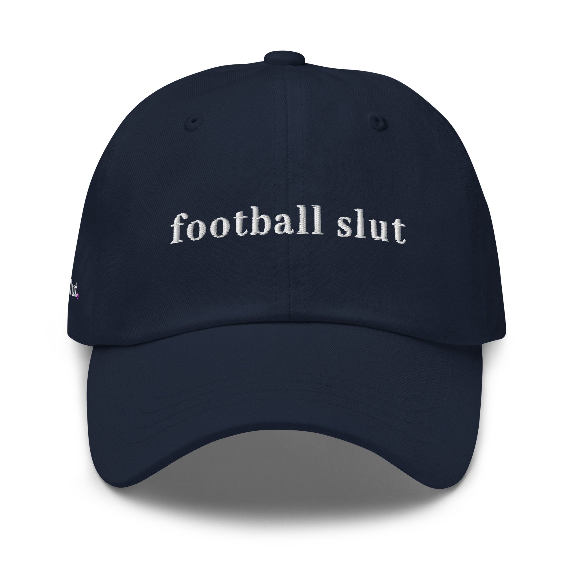 classic-dad-hat-navy-front-671c04f22bd5c.jpg