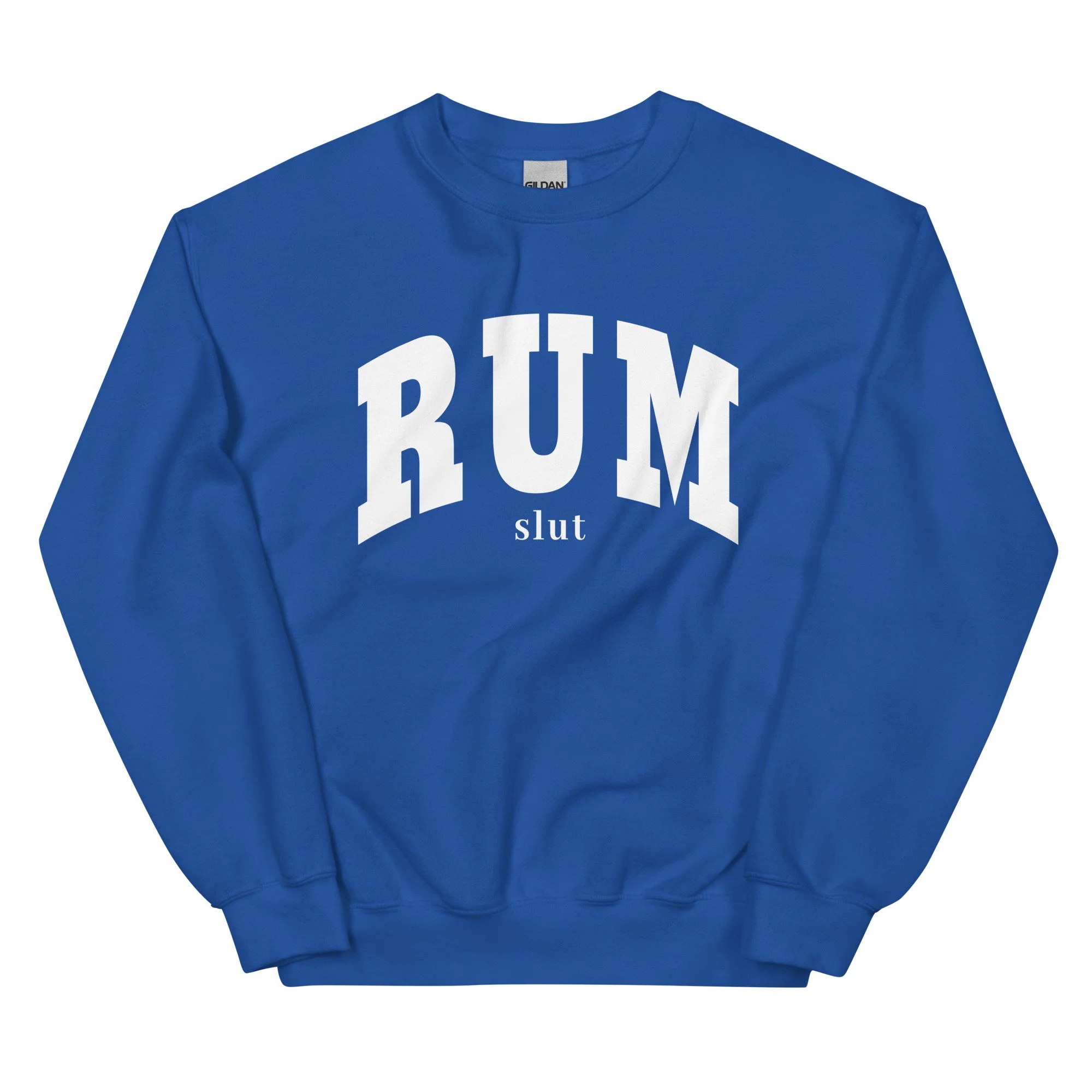 unisex-crew-neck-sweatshirt-royal-front-672975b58ac16.jpg