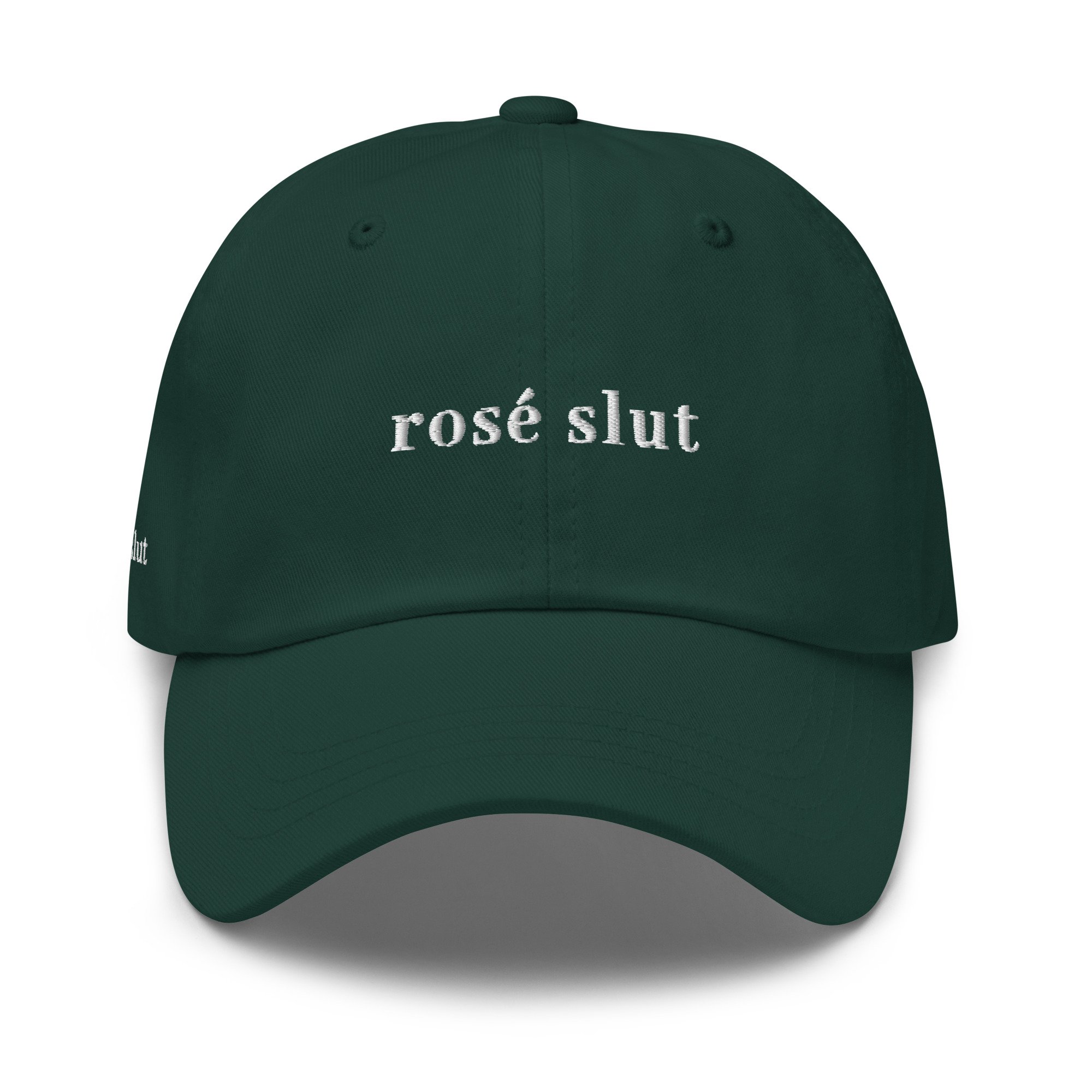 classic-dad-hat-spruce-front-6729834b08b5c.jpg