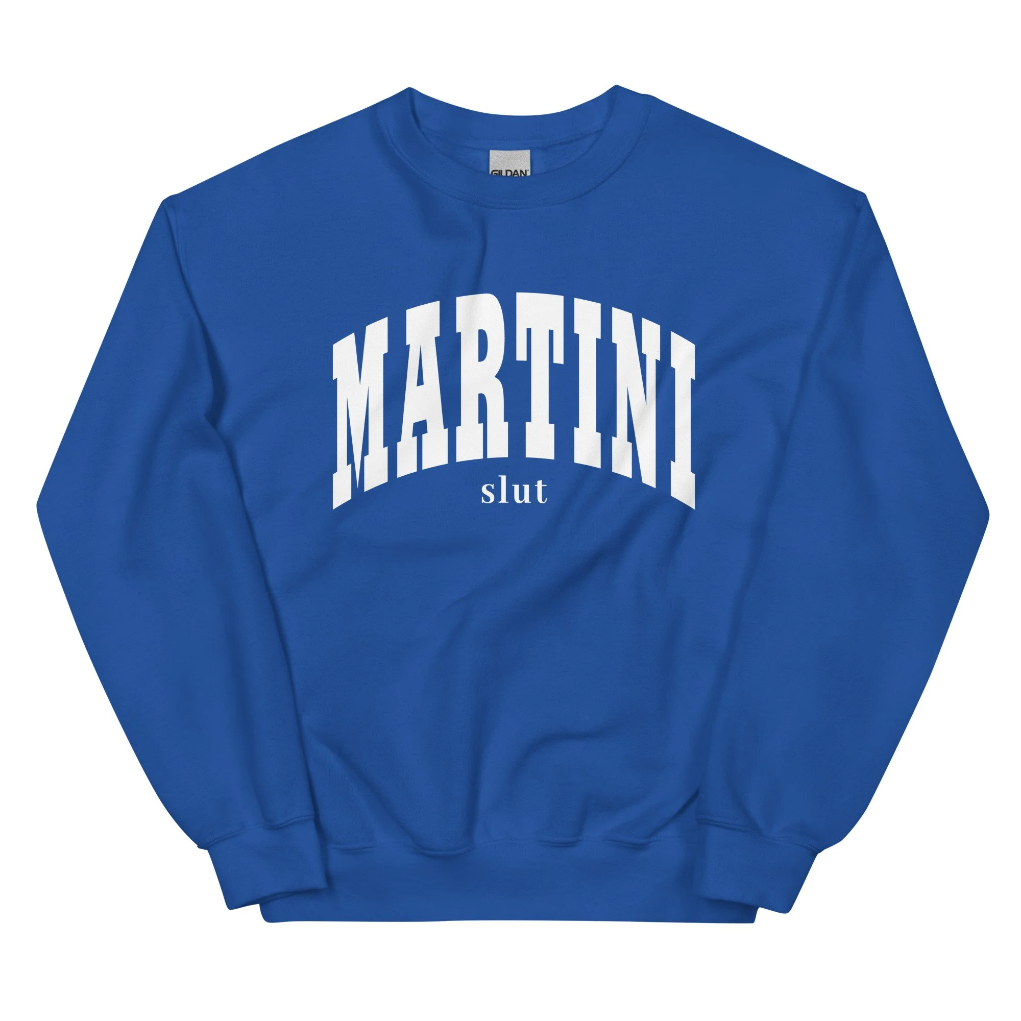 unisex-crew-neck-sweatshirt-royal-front-67298796bd8ff.jpg